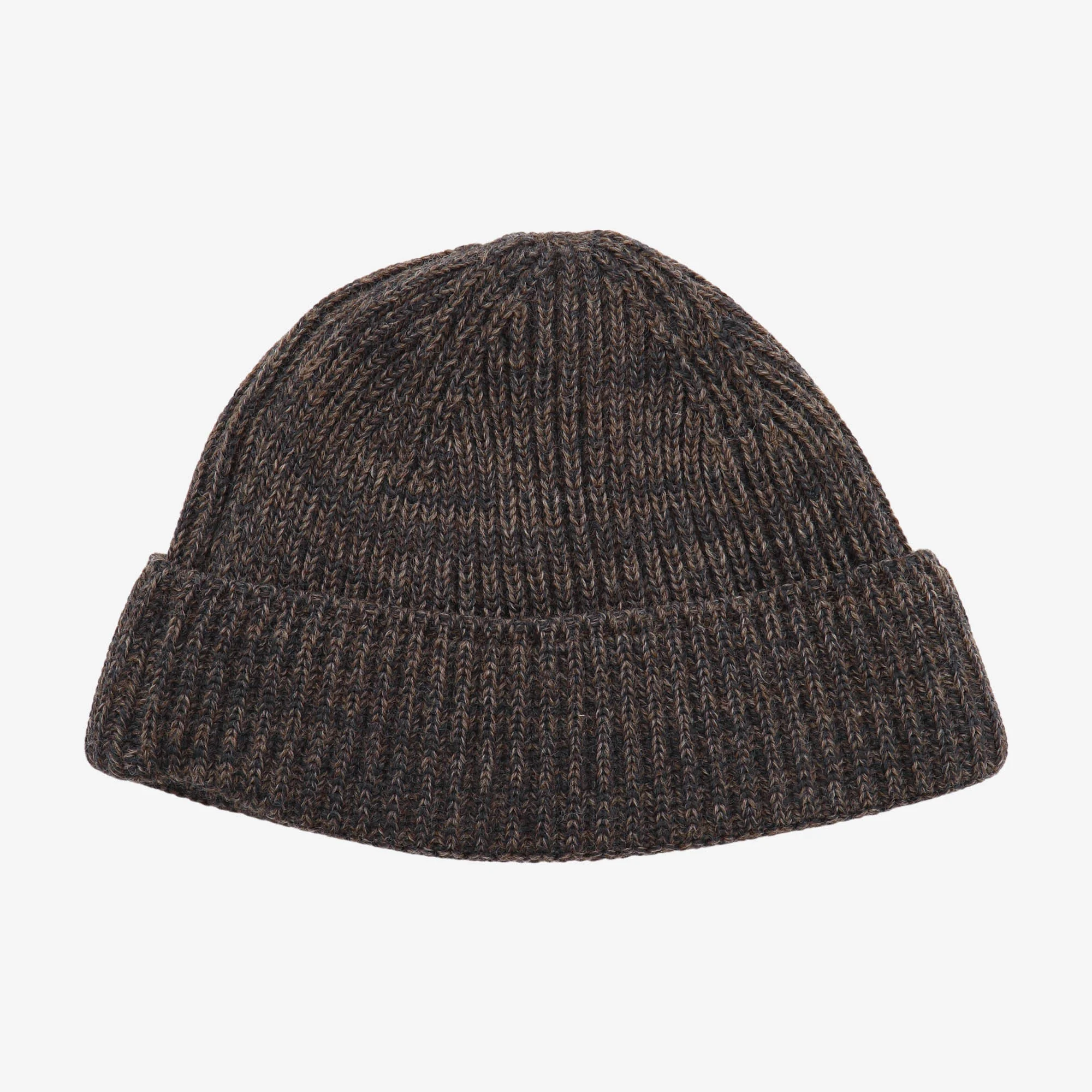 Fender Hat - Image 2
