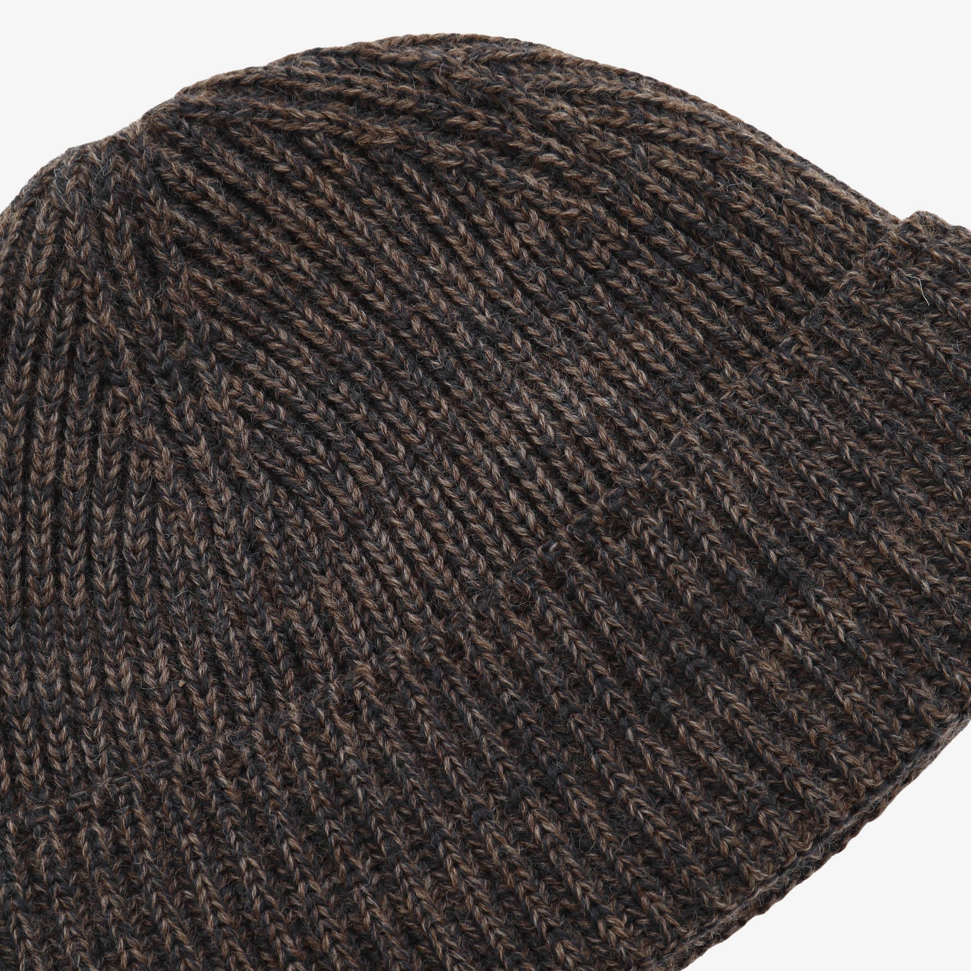 Fender Hat - Image 3