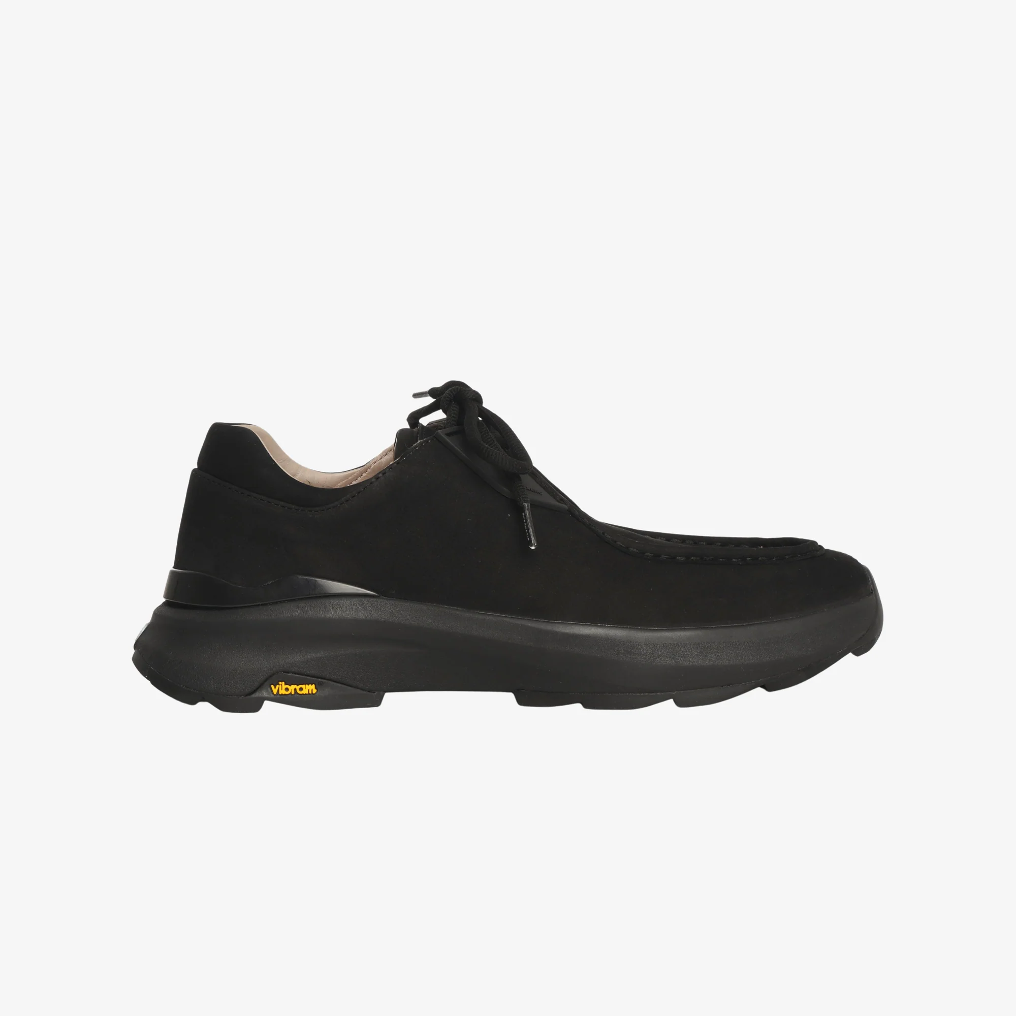 Fernabee Megagrip Sneakers