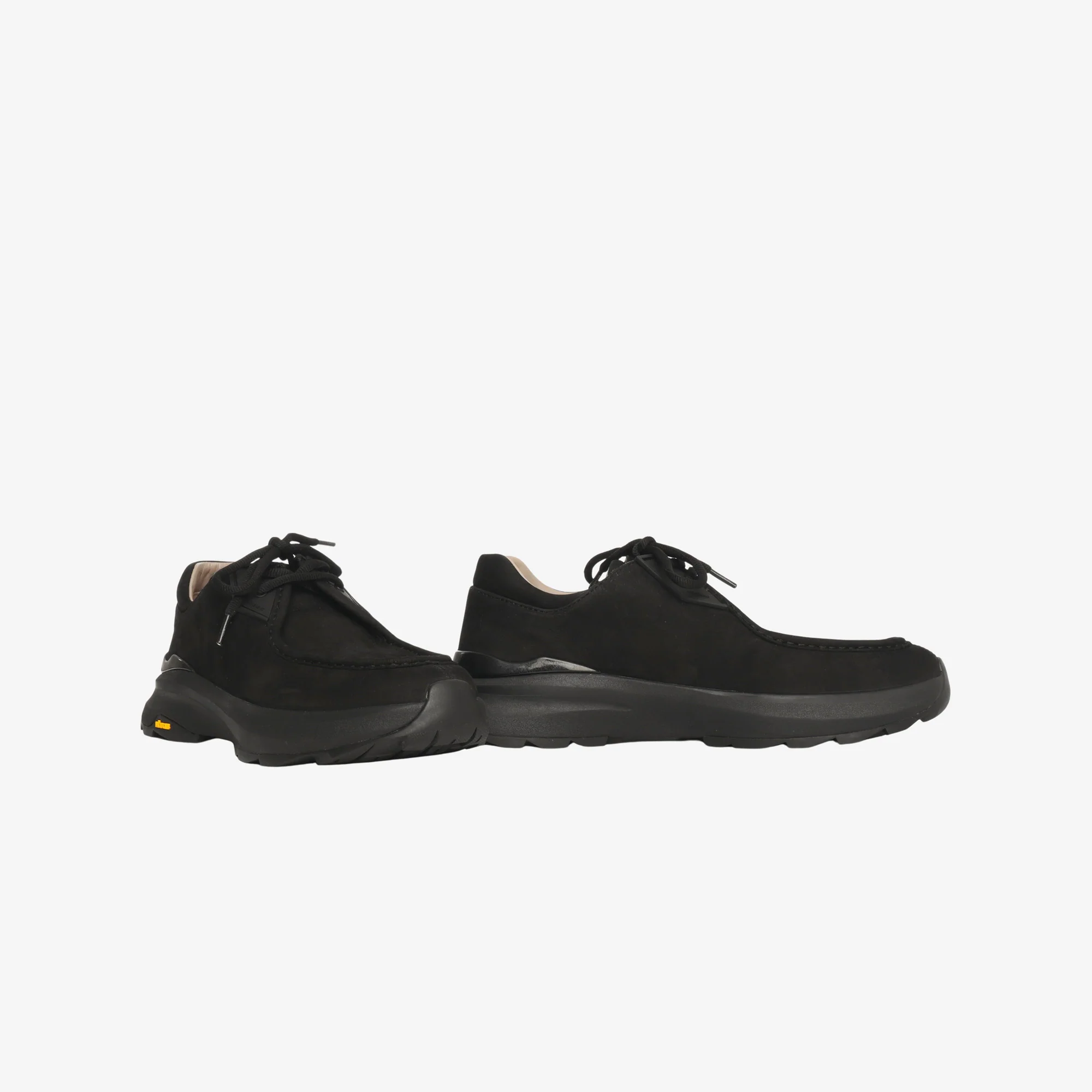Fernabee Megagrip Sneakers - Image 2