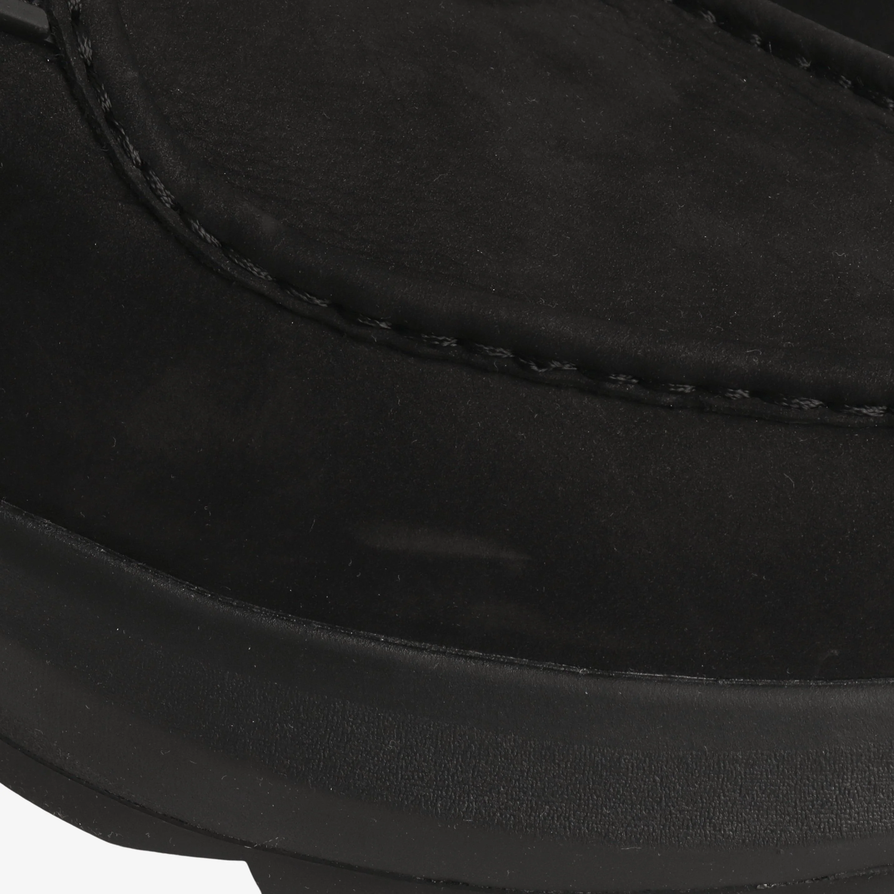 Fernabee Megagrip Sneakers - Image 6