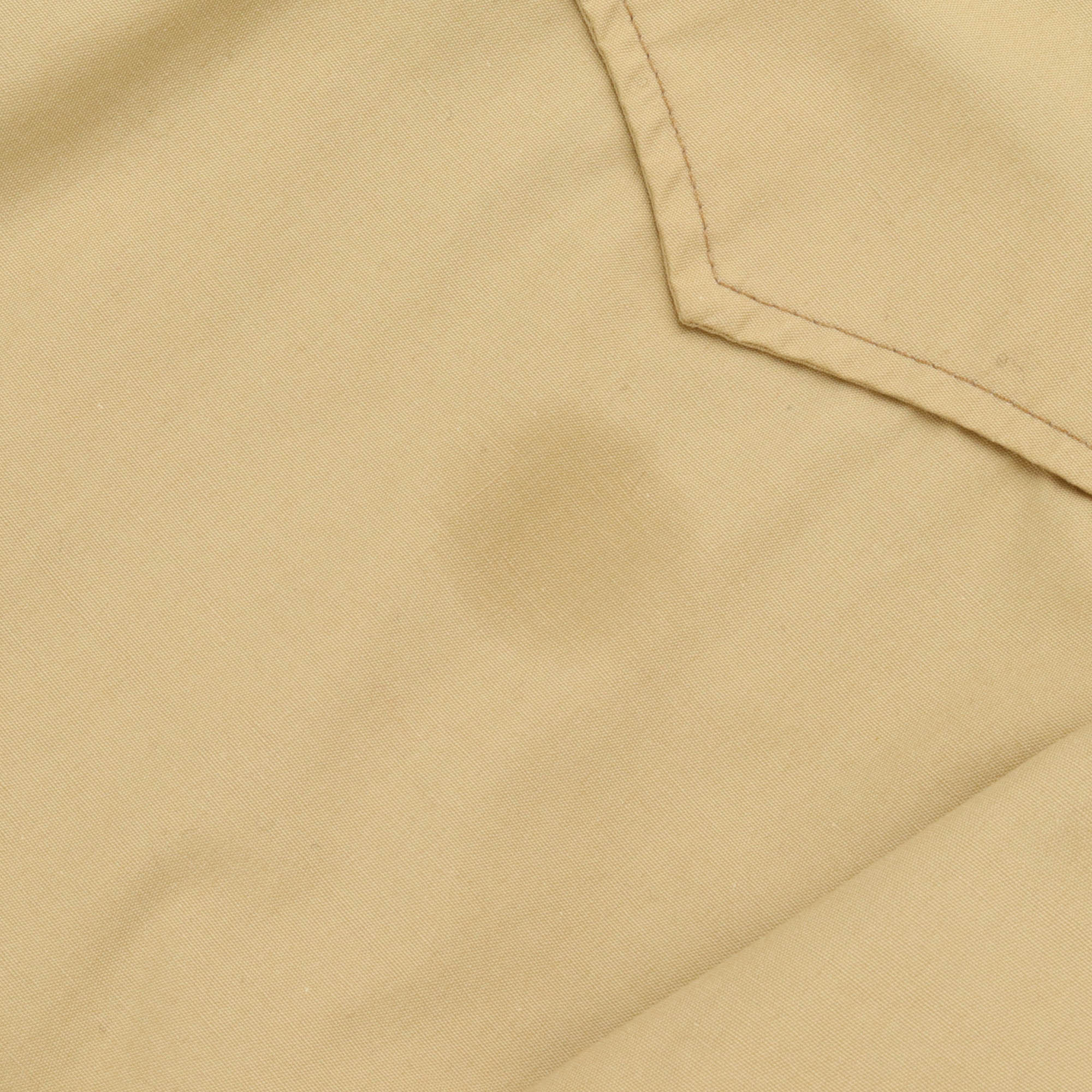 Field and Stream Full Zip Jacket - Image 4