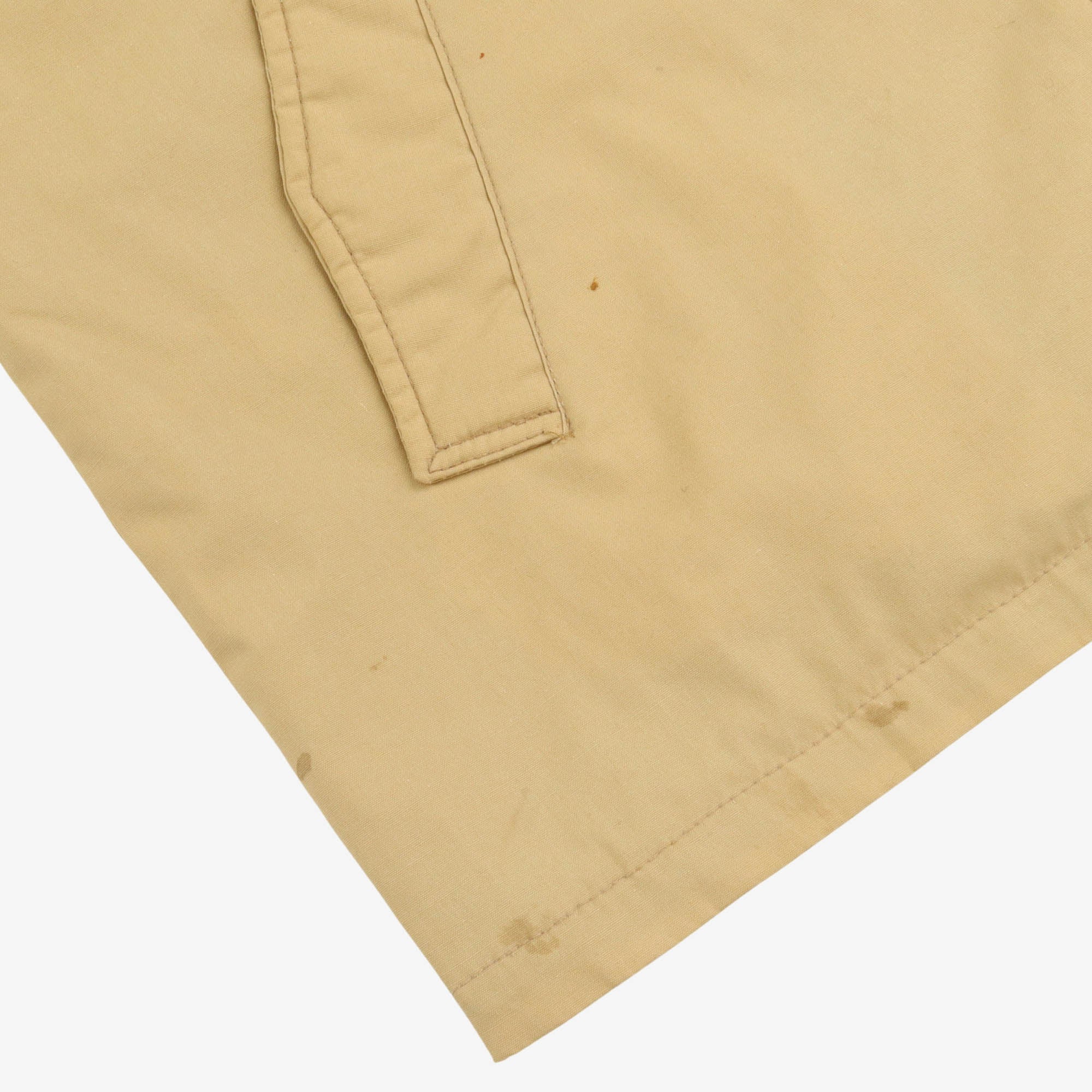 Field and Stream Full Zip Jacket - Image 5