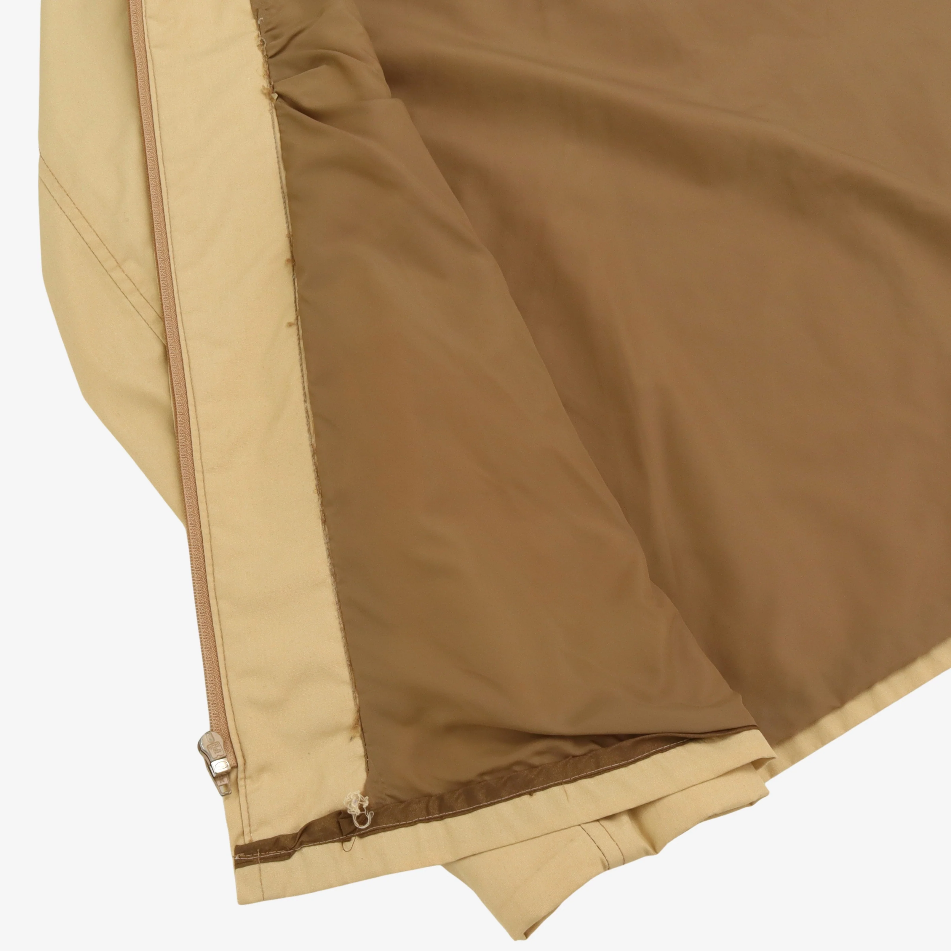 Field and Stream Full Zip Jacket - Image 7