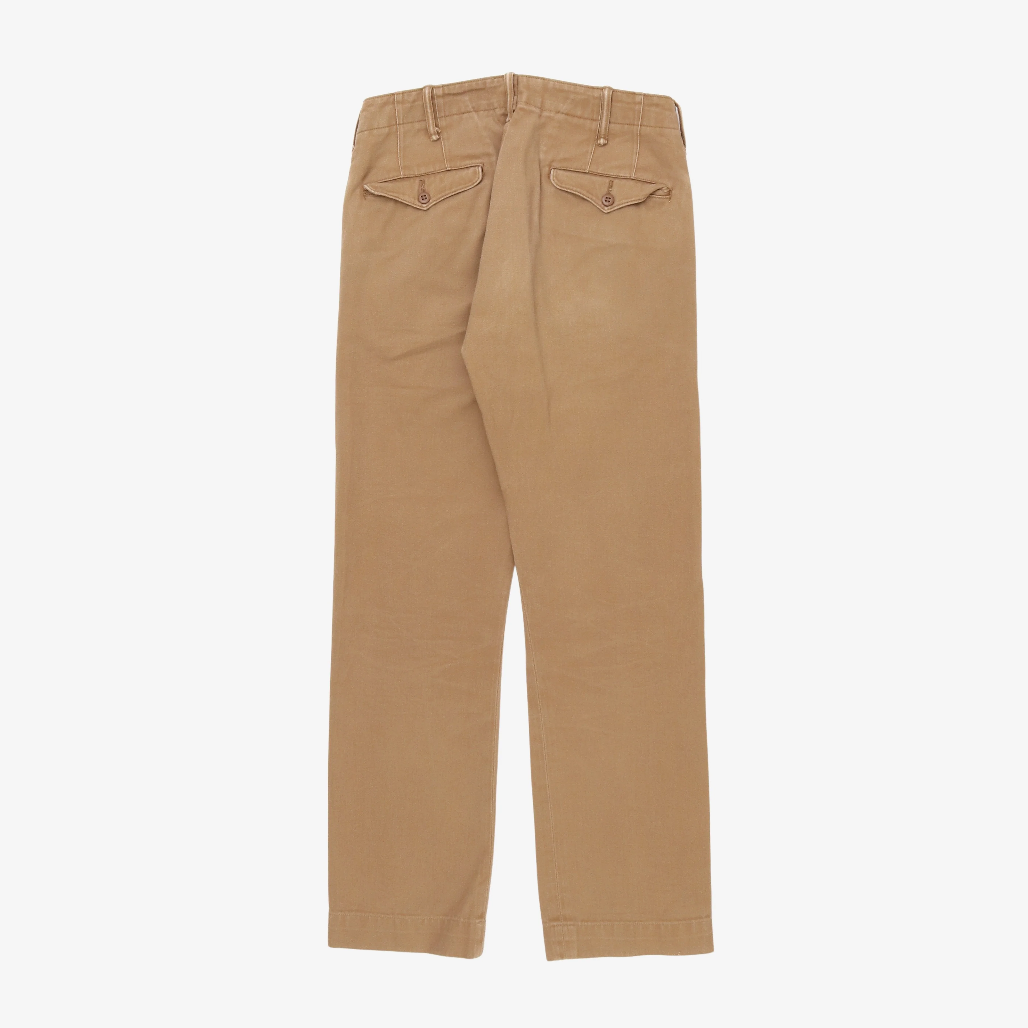 Field Chinos (29W x 32) - Image 2