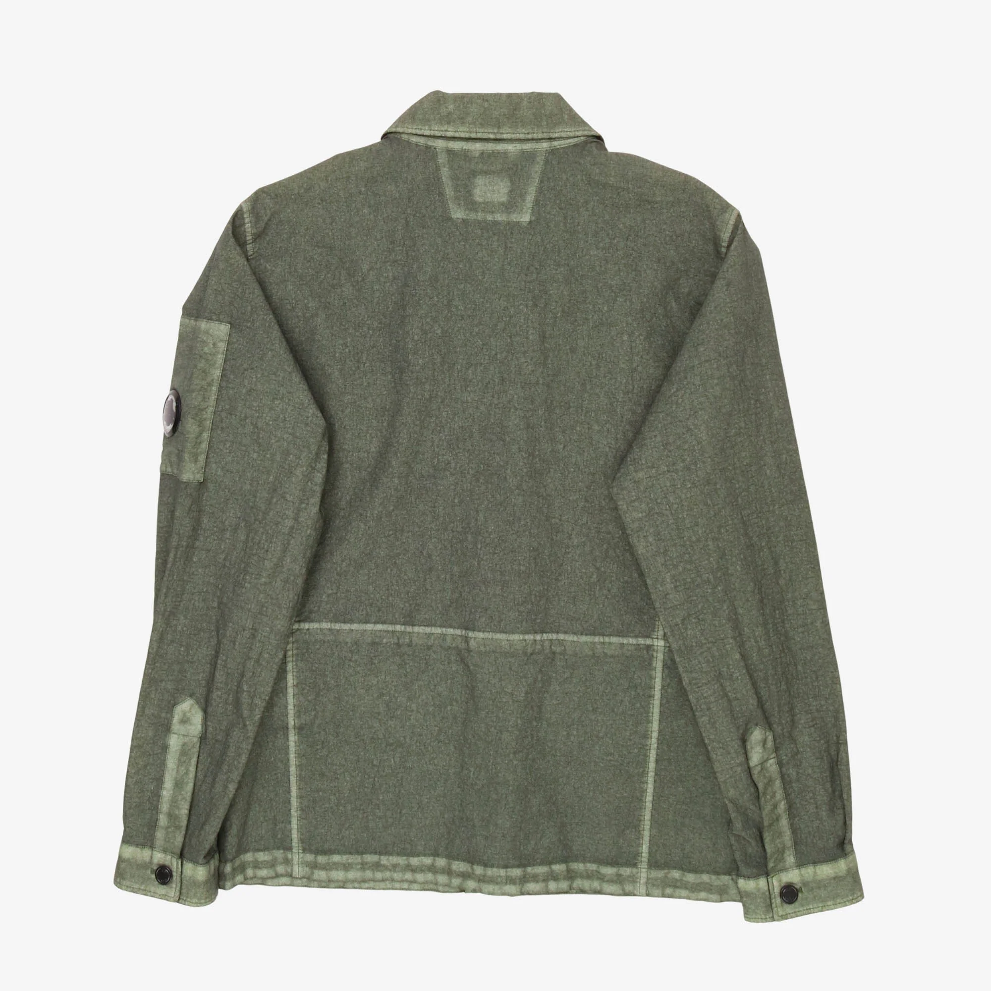Field Jacket - Image 2