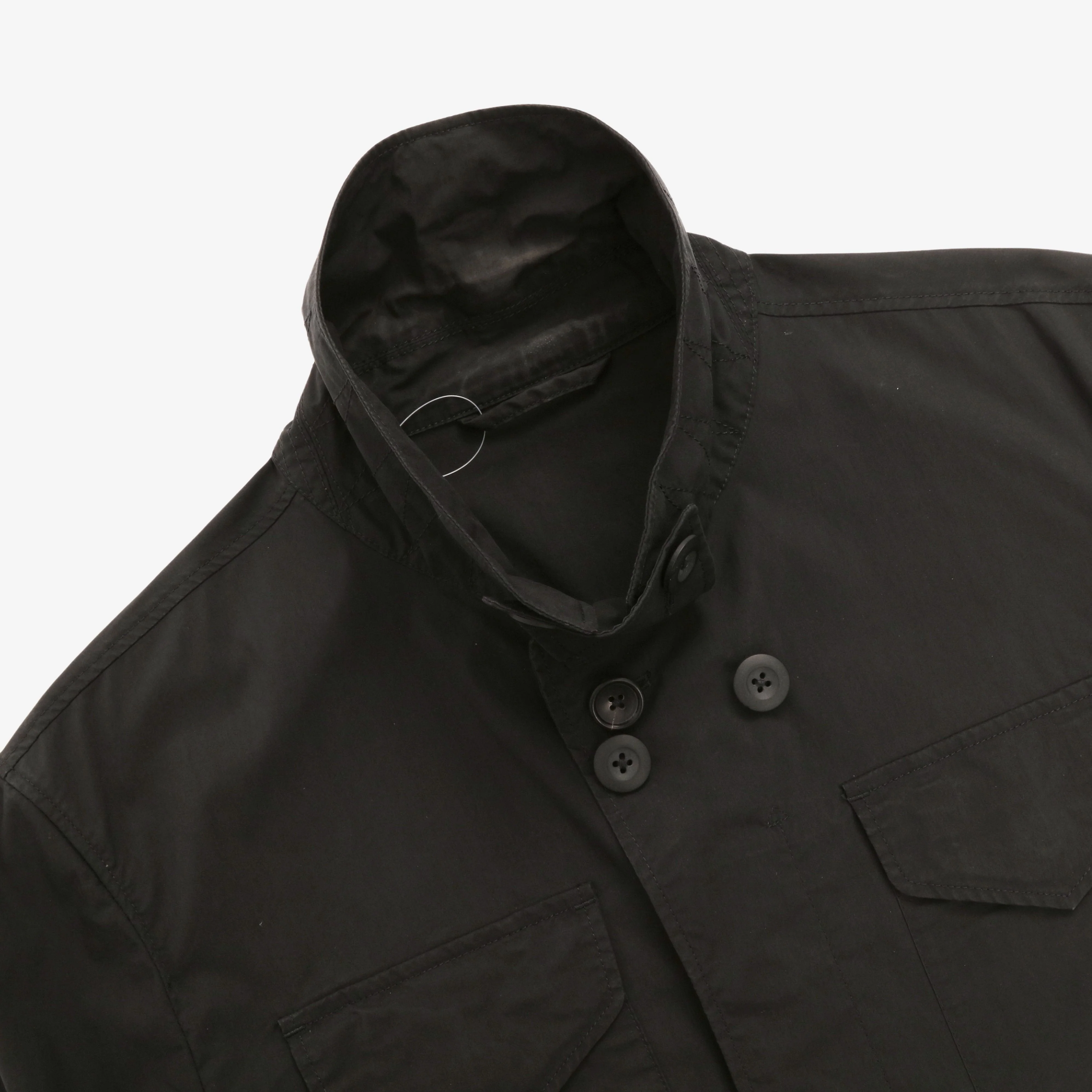 Field Shirt - Image 3