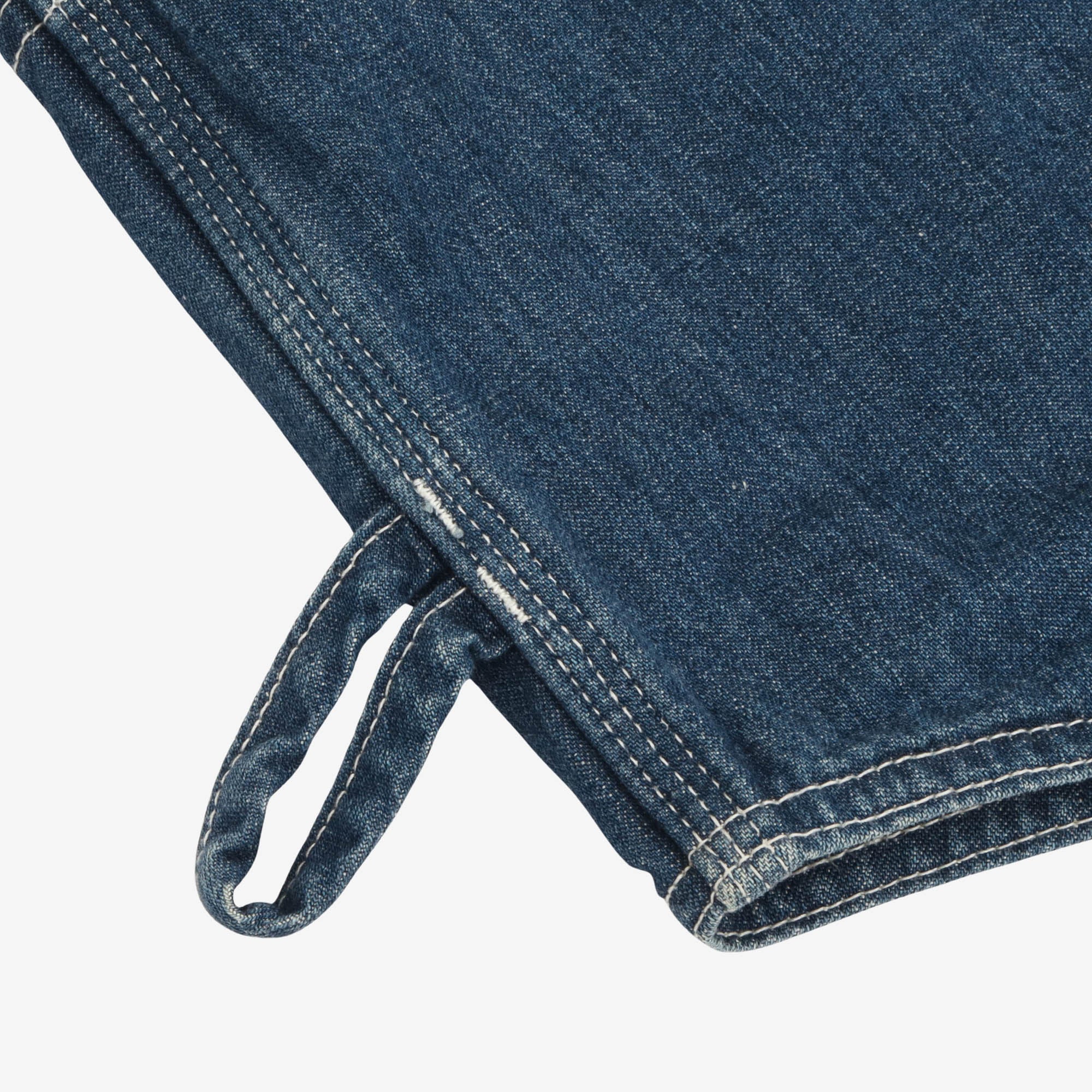 Field Utility Pullover Shirt - Image 4