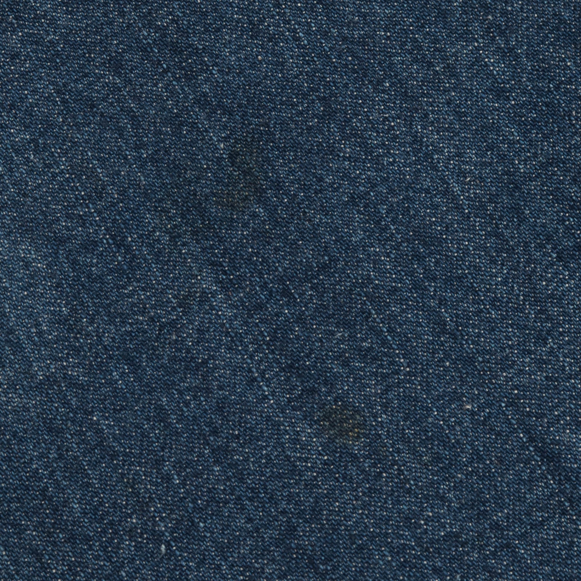 Field Utility Pullover Shirt - Image 6