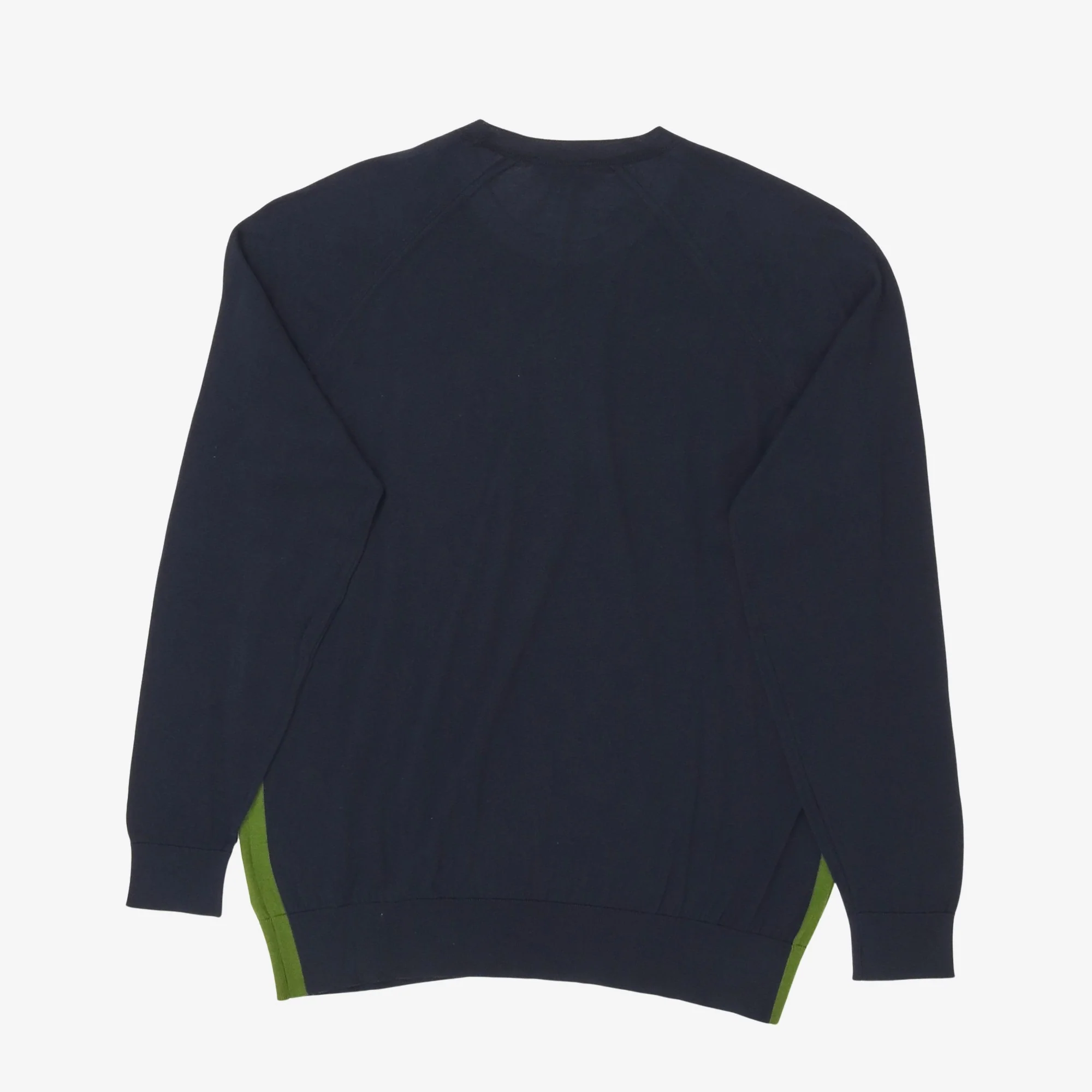 Sea Island Camry Jumper - Image 2