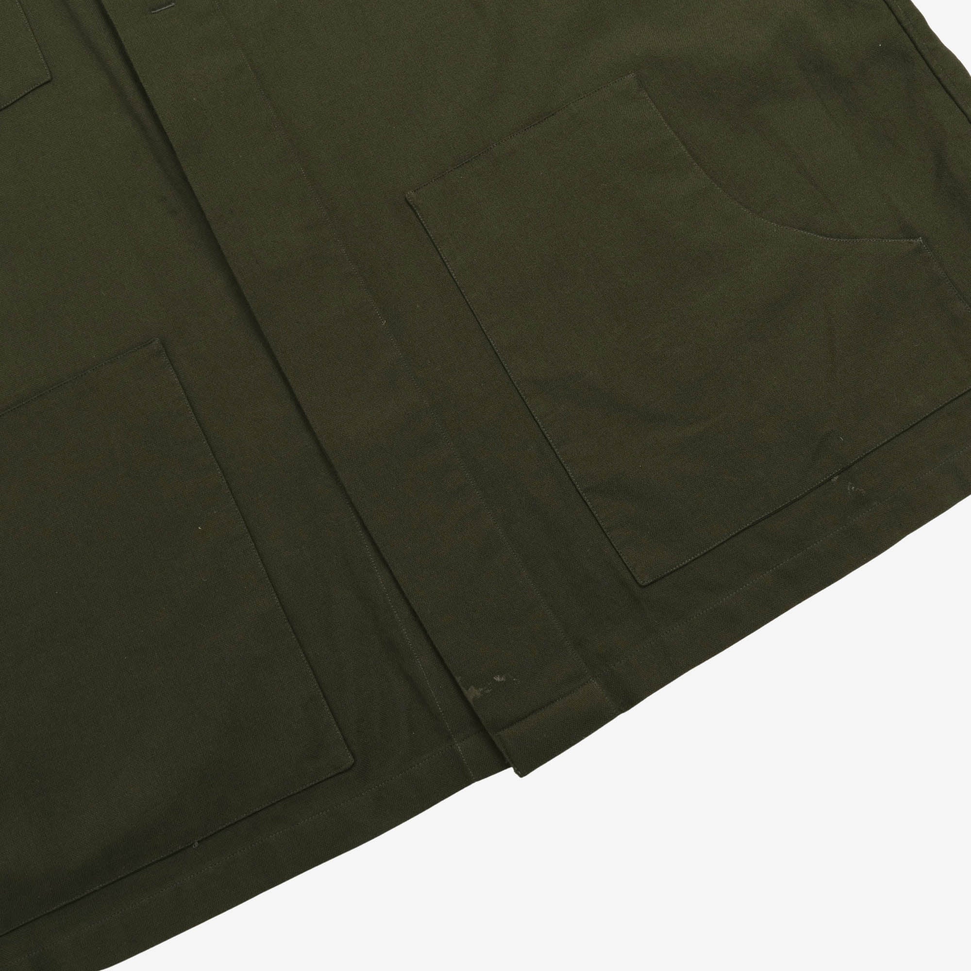 Field Overshirt - Image 6