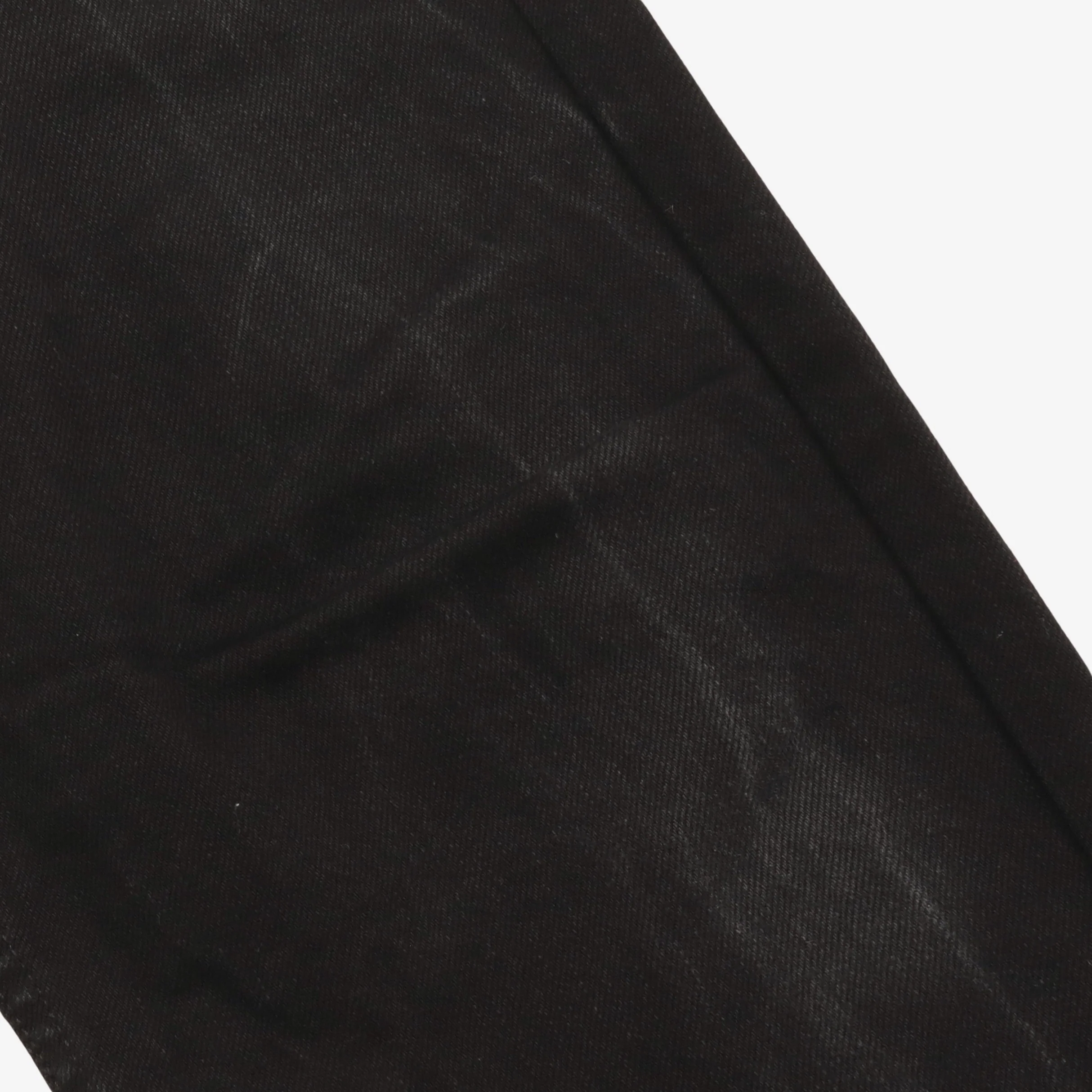 CS-222x Denim - Image 4