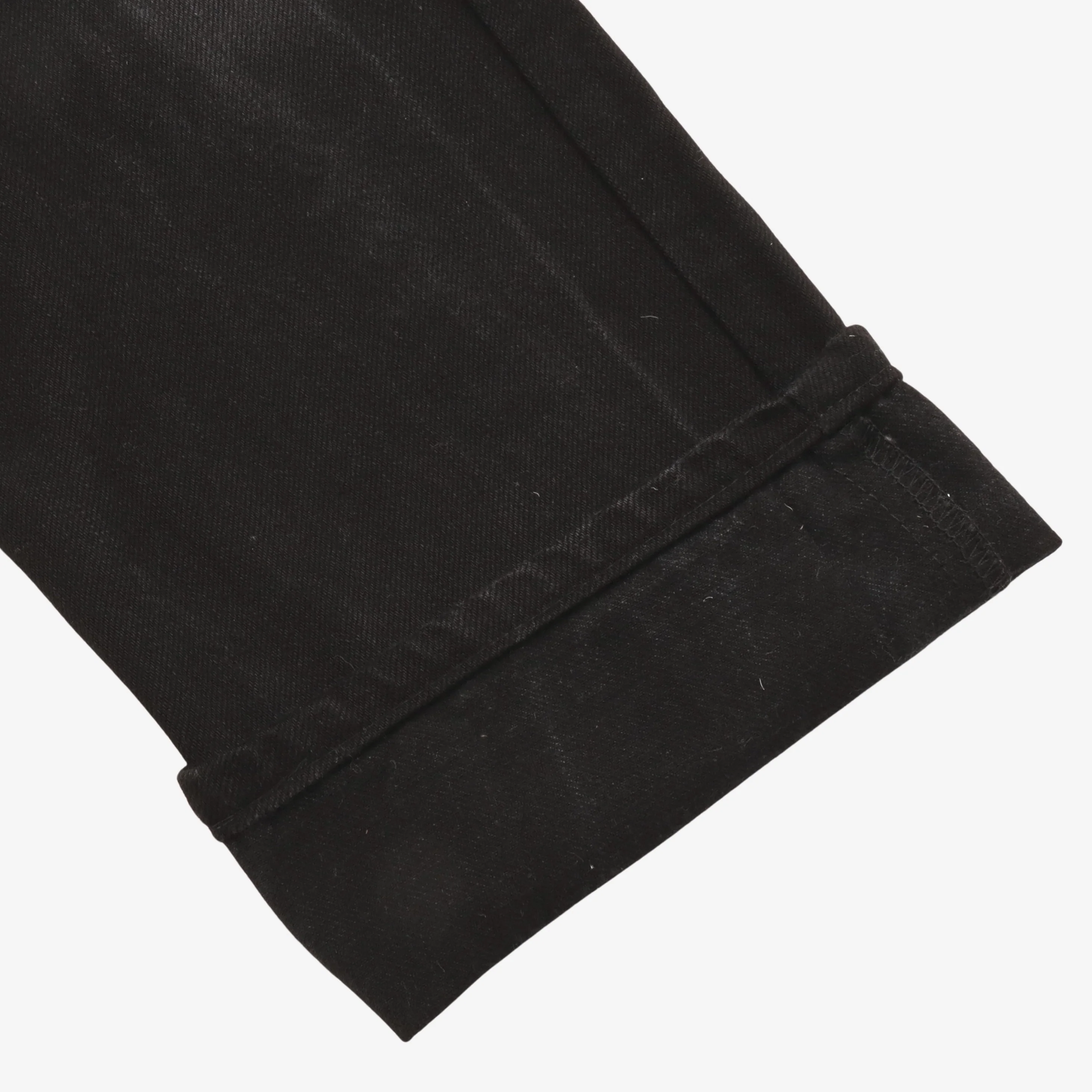 CS-222x Denim - Image 5