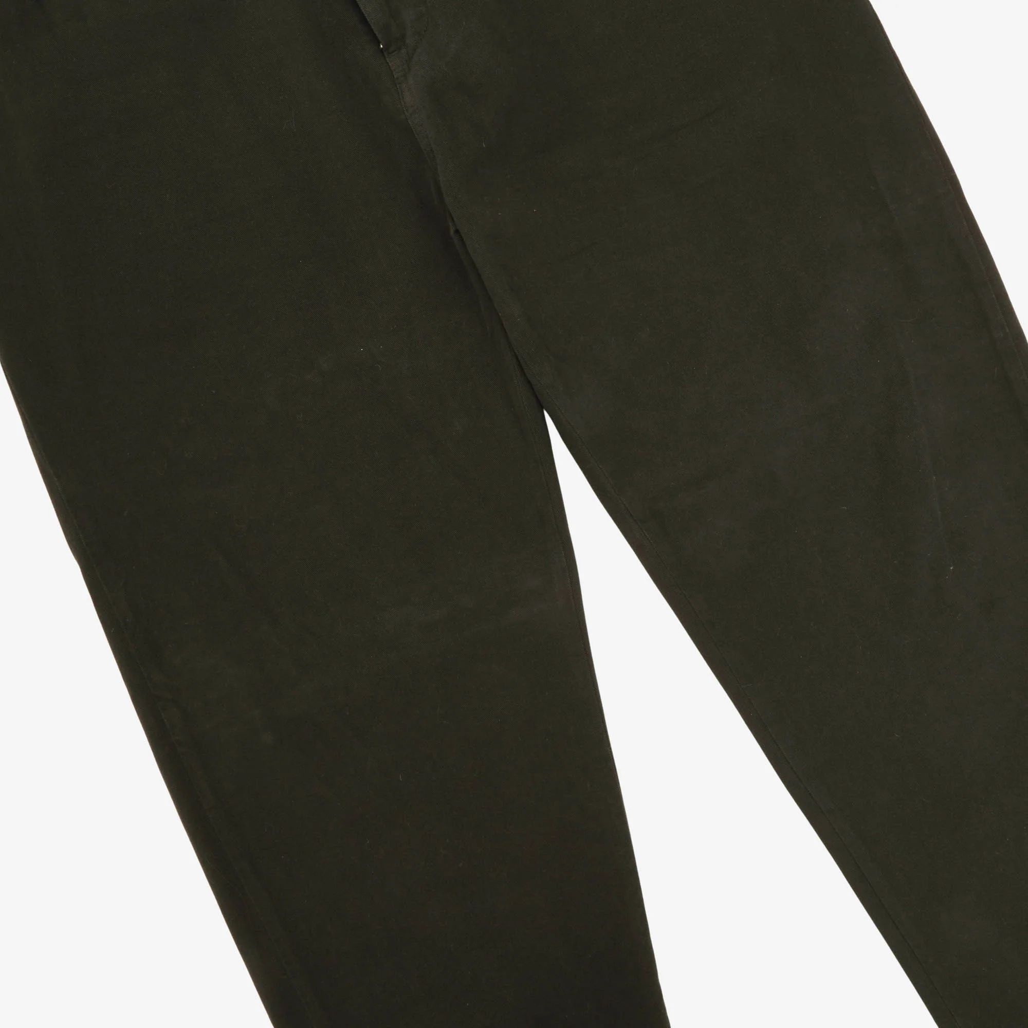 Flat Front Chino (36W X 31L) - Image 4