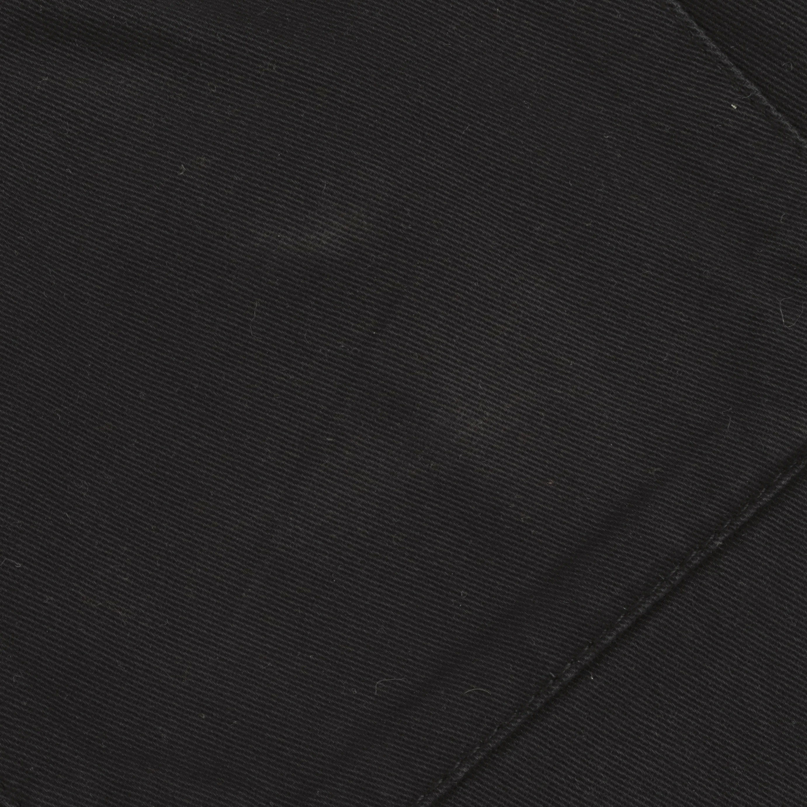 Flat Front Trousers (36W X 27L) - Image 3