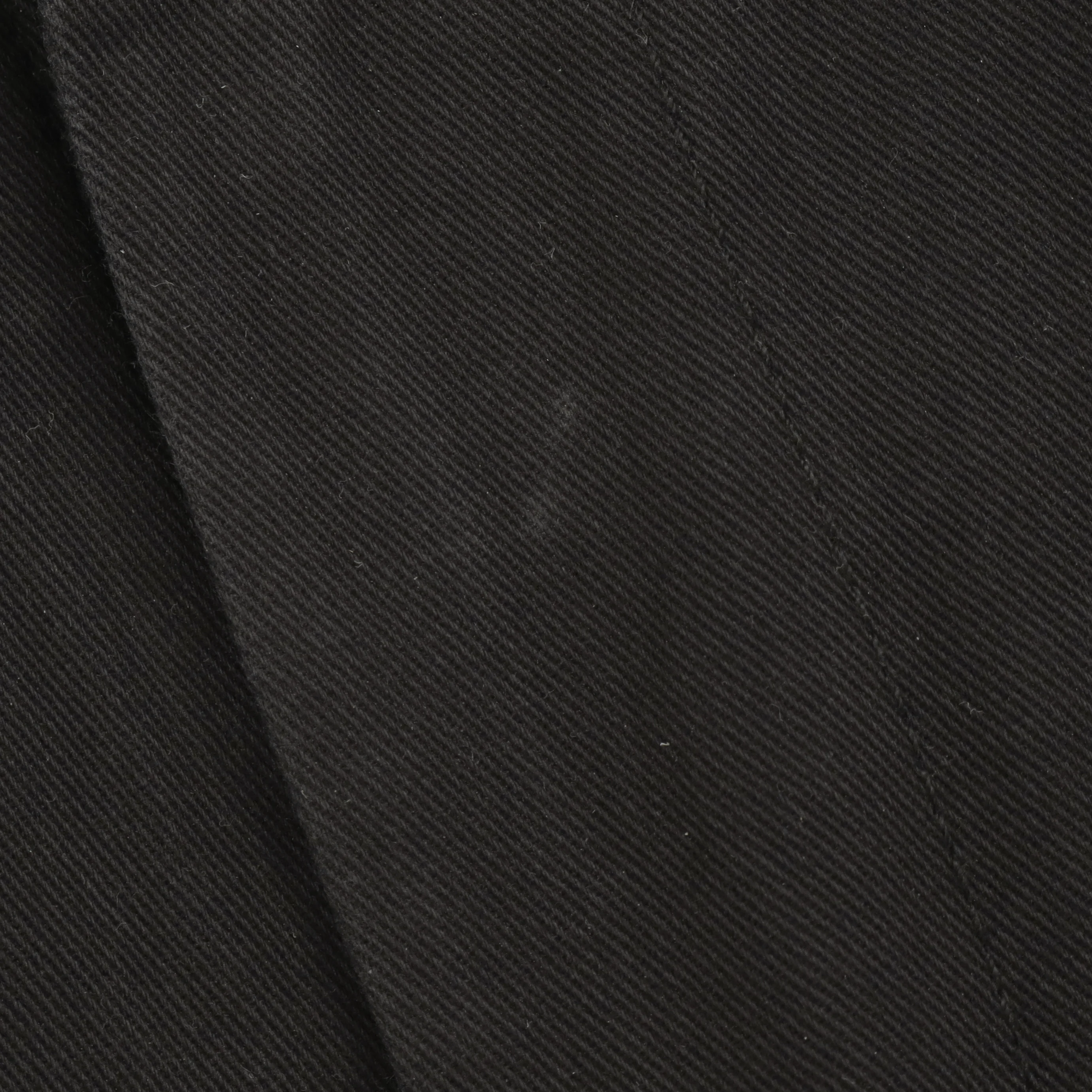 Flat Front Trousers (36W X 27L) - Image 4
