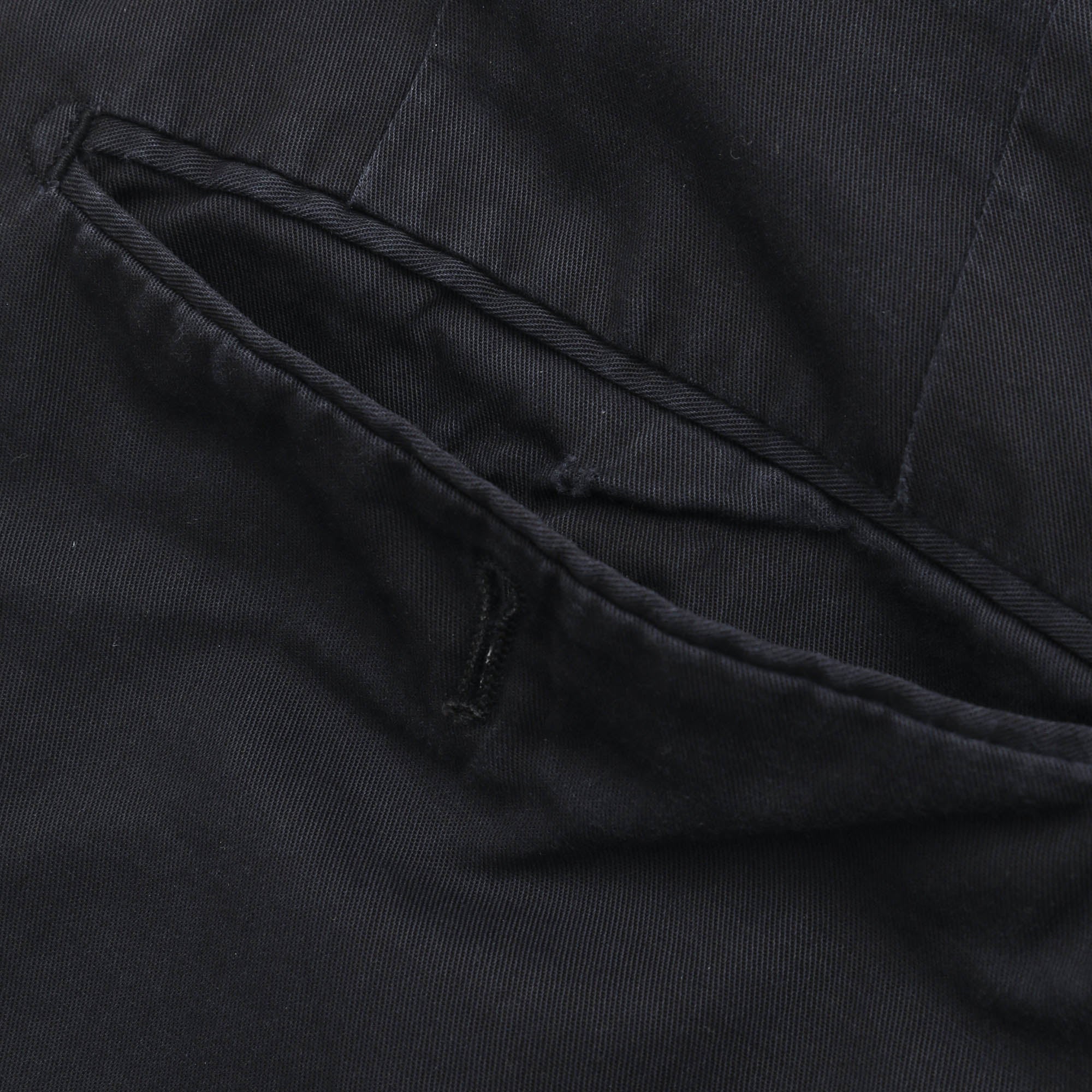 Flat Front Trousers (31W X 30L) - Image 5