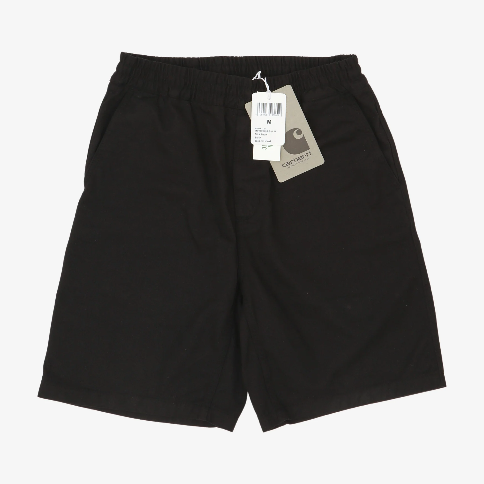 WIP Flint Shorts