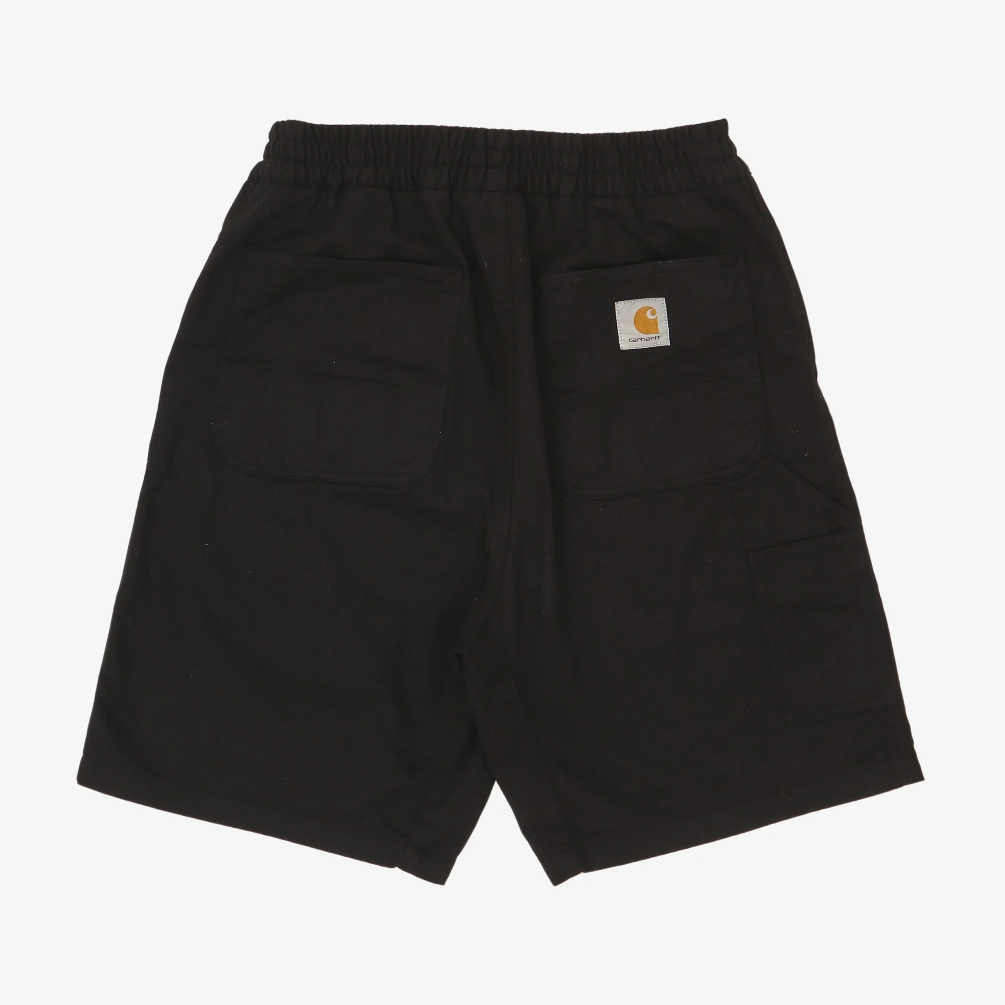 WIP Flint Shorts - Image 2