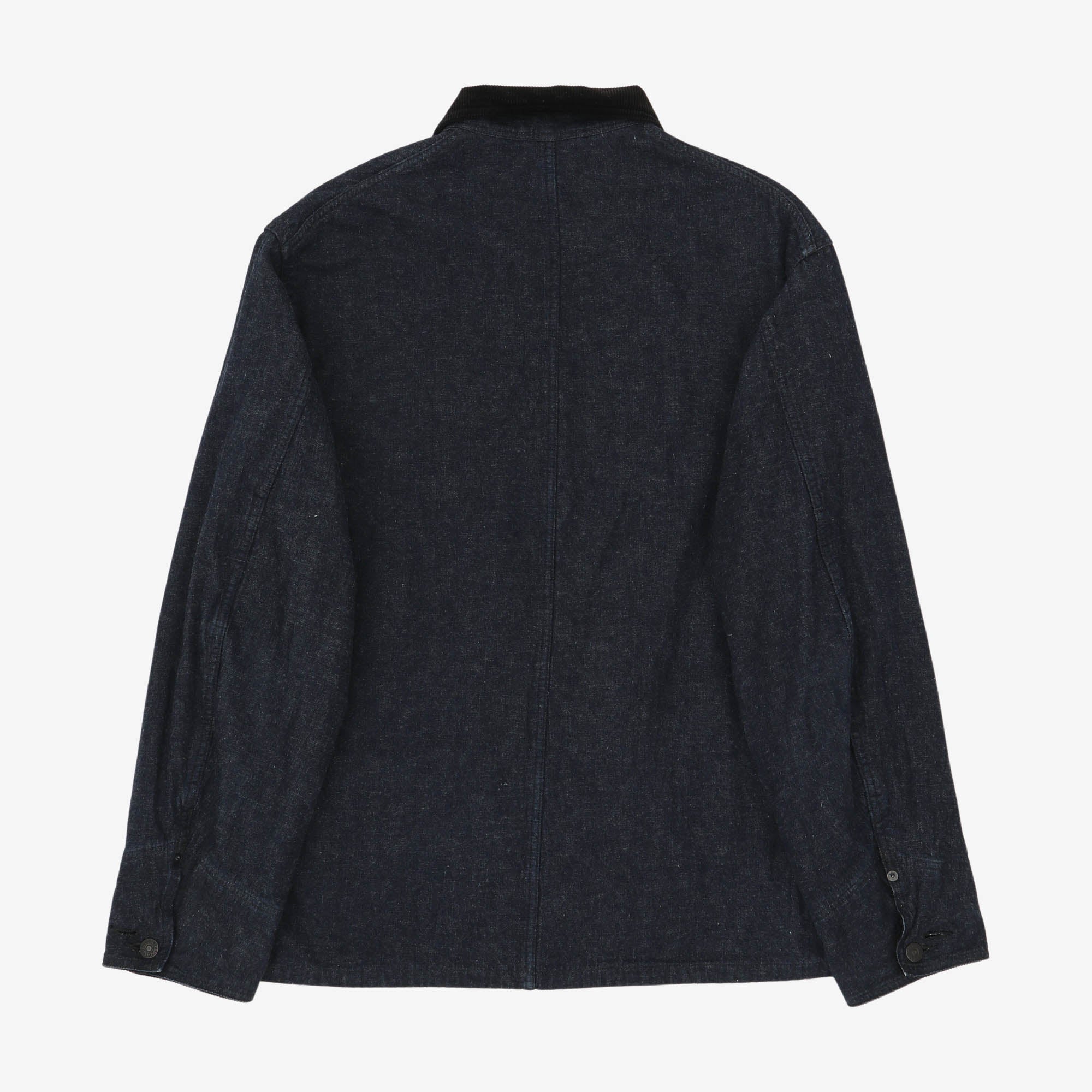 Forester Jacket - Image 2