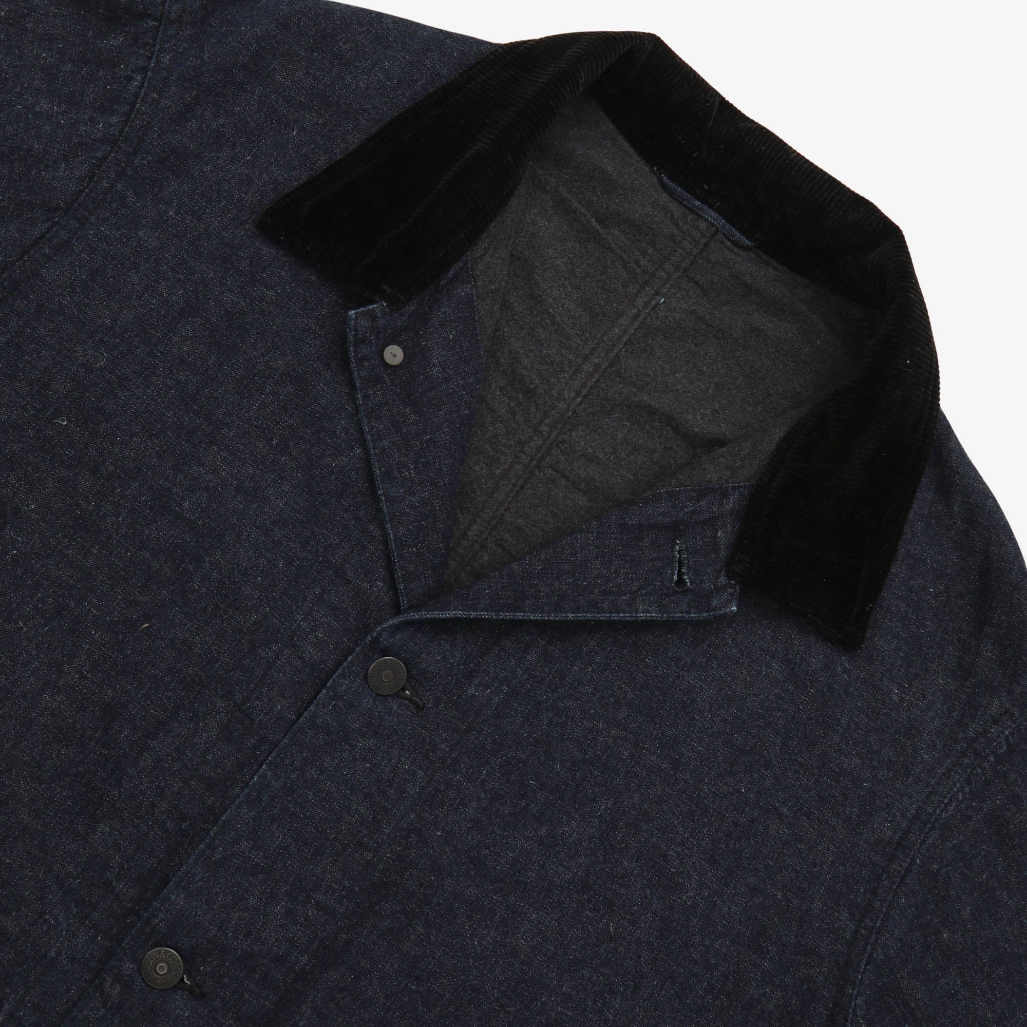 Forester Jacket - Image 3