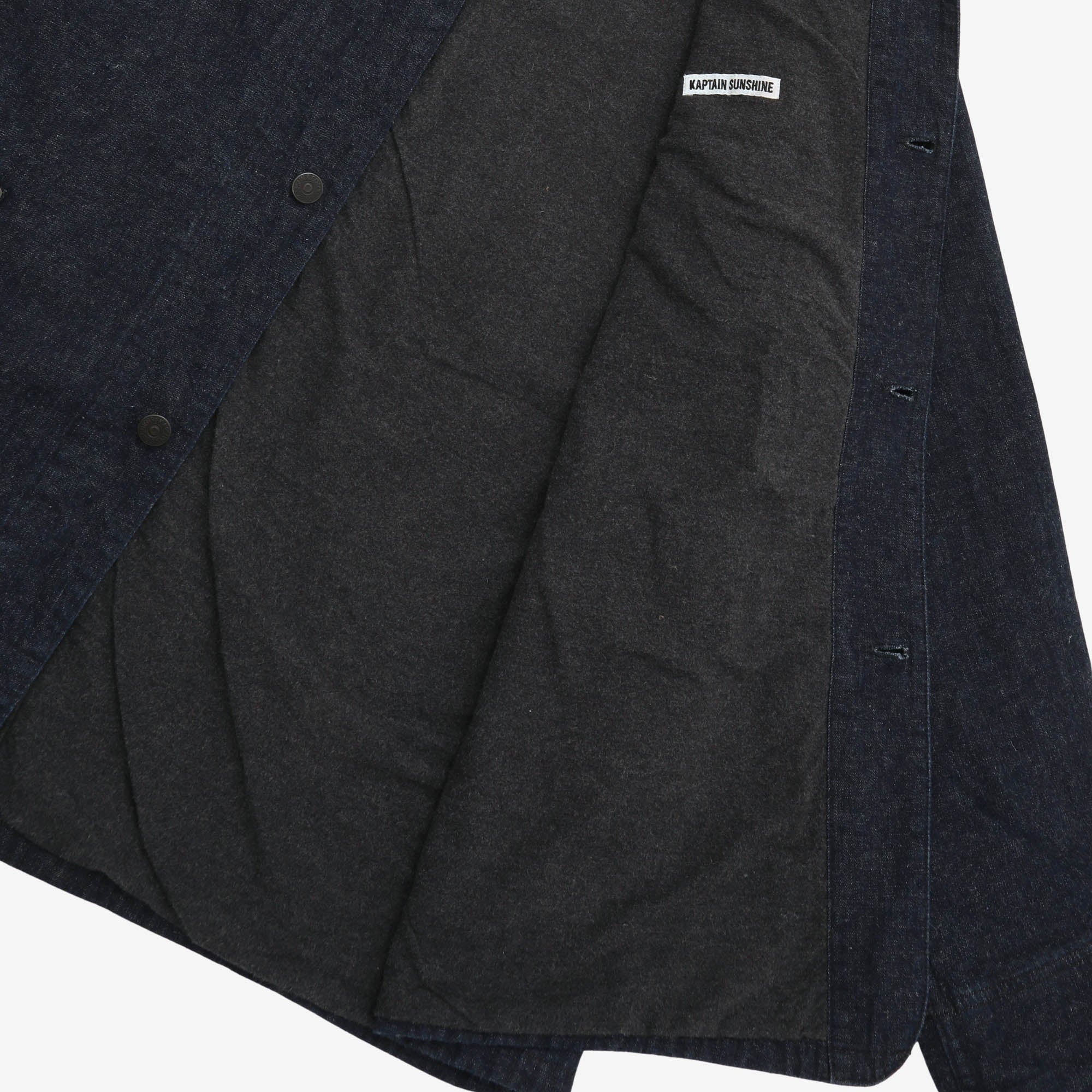 Forester Jacket - Image 4