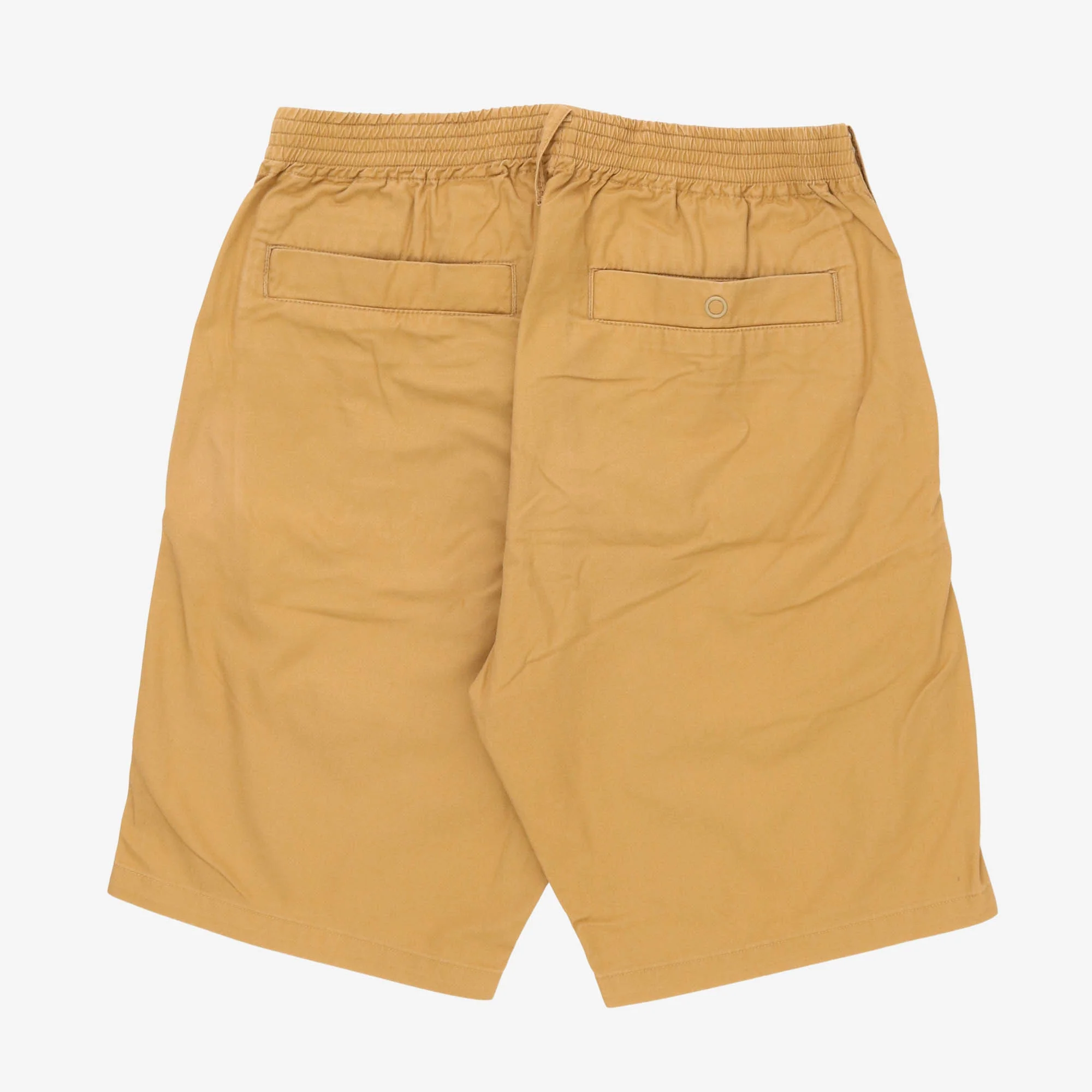 Fork & Spoon Easy Shorts (31W) - Image 2