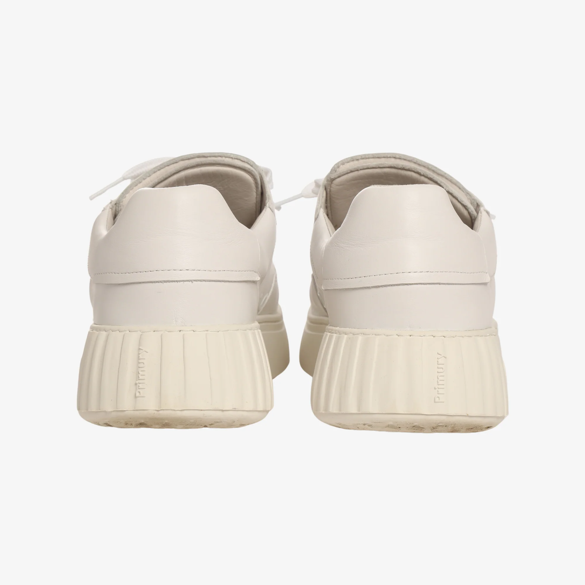 Frank Sneaker - Image 3