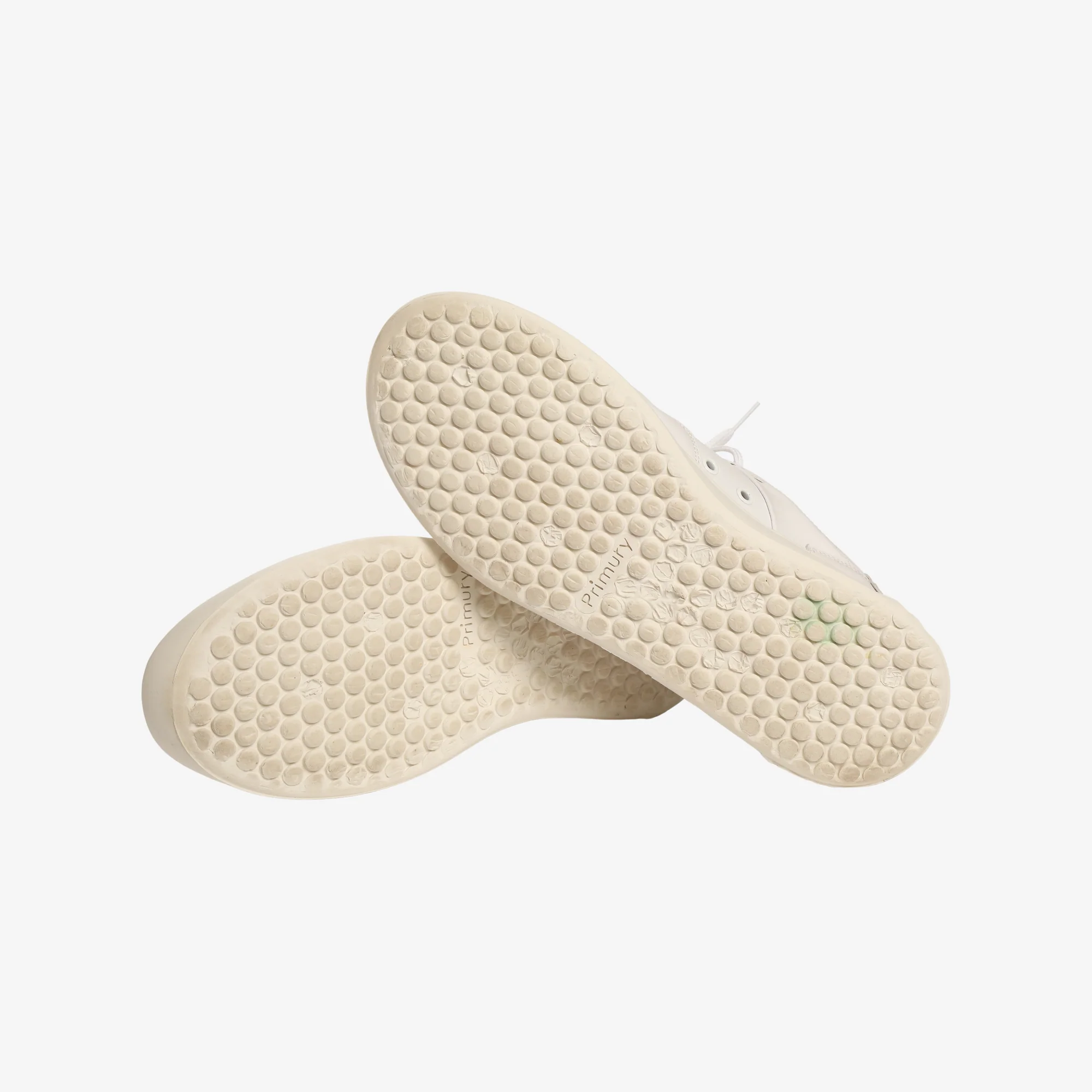 Frank Sneaker - Image 4