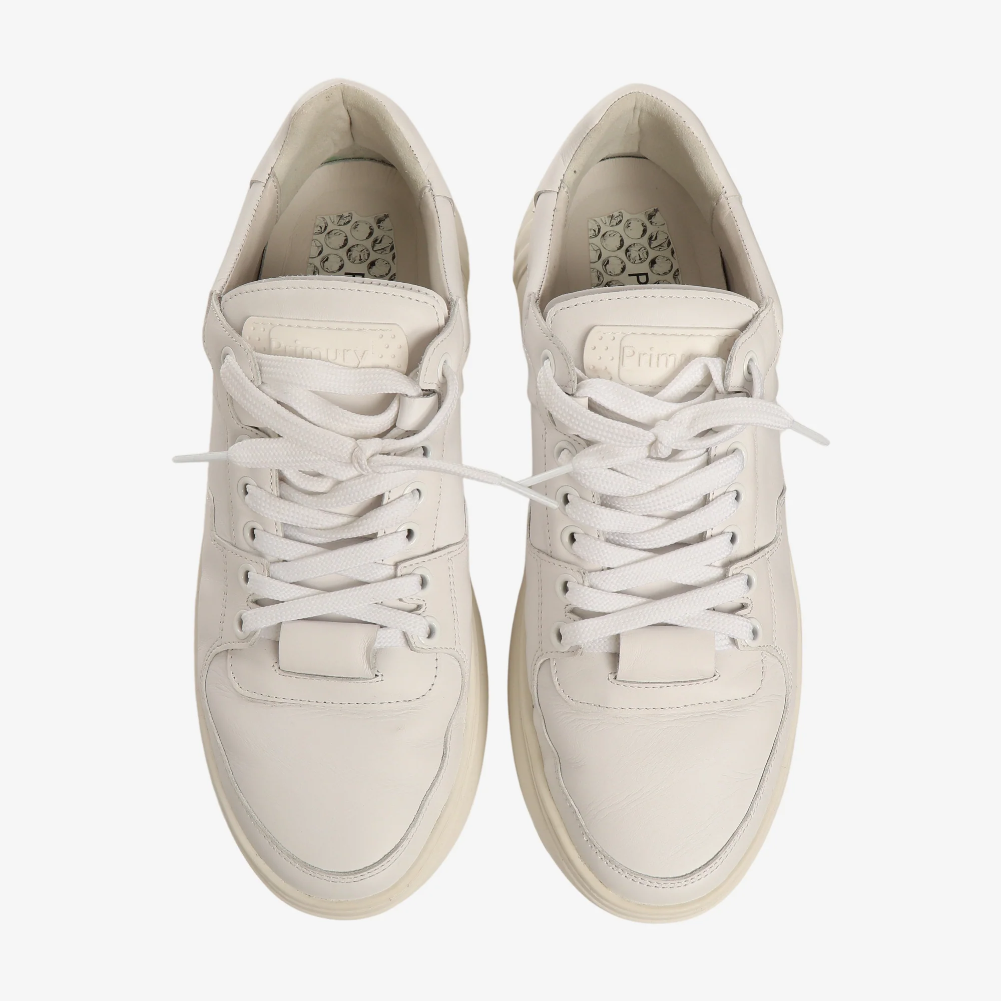 Frank Sneaker - Image 5