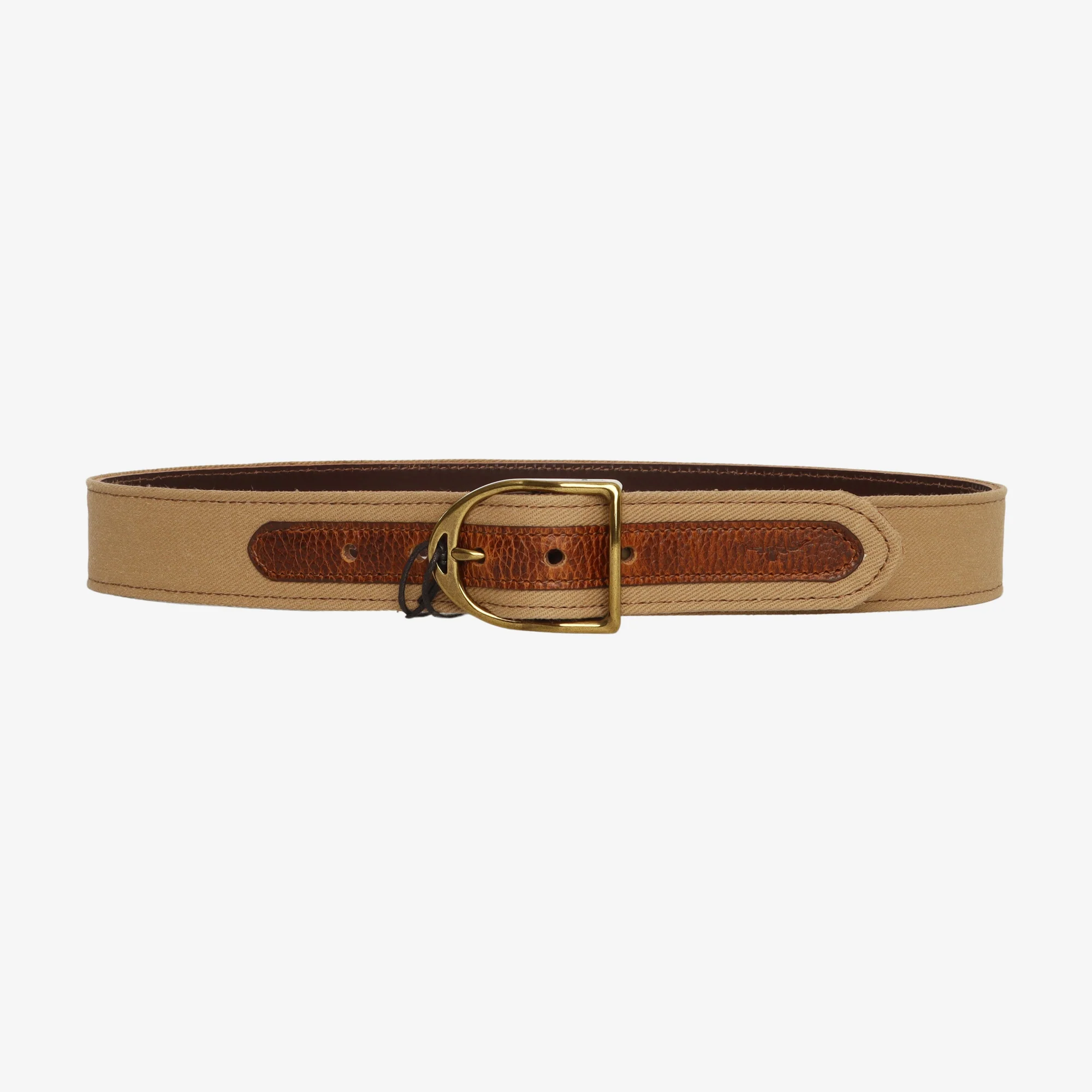 Frankfield Belt