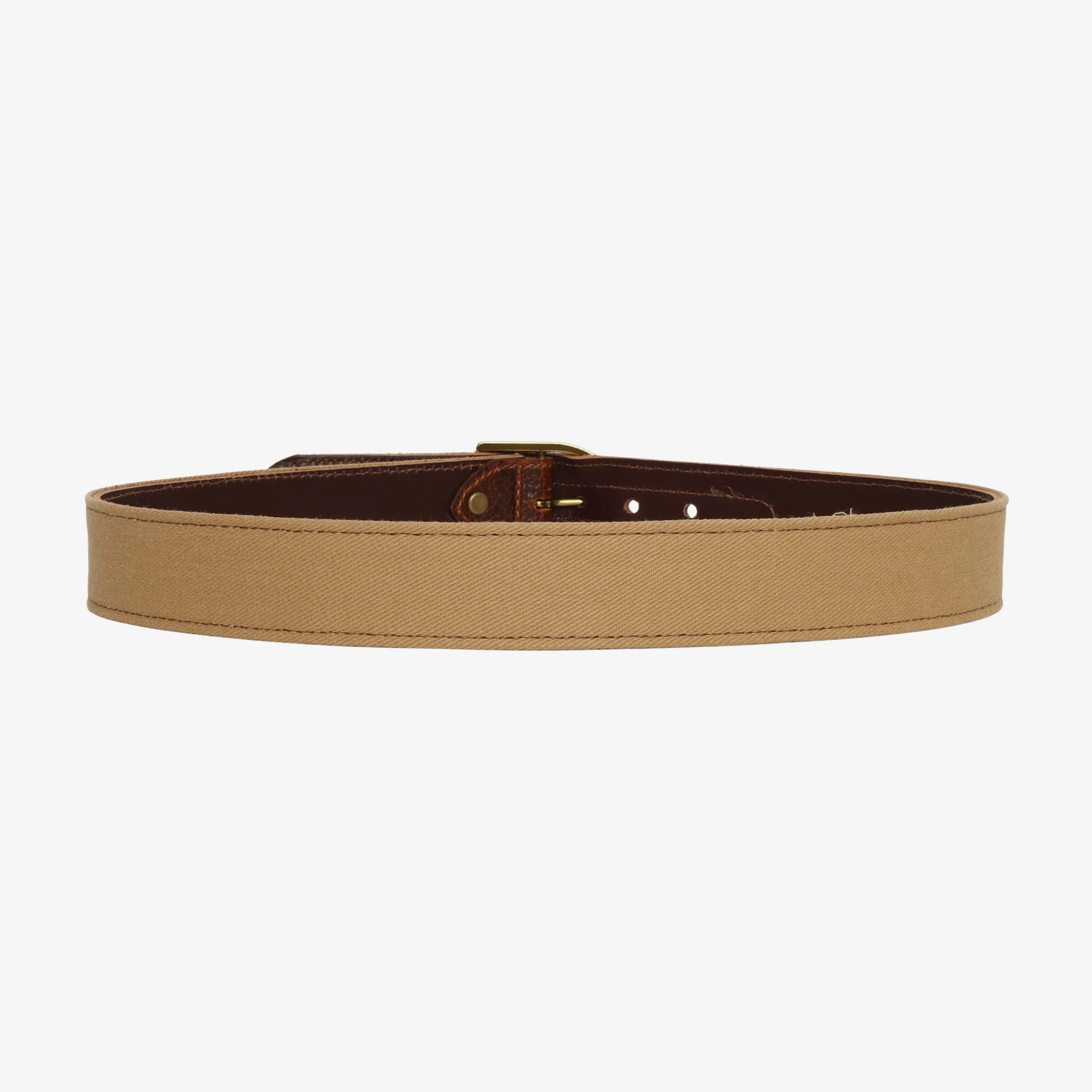Frankfield Belt - Image 2