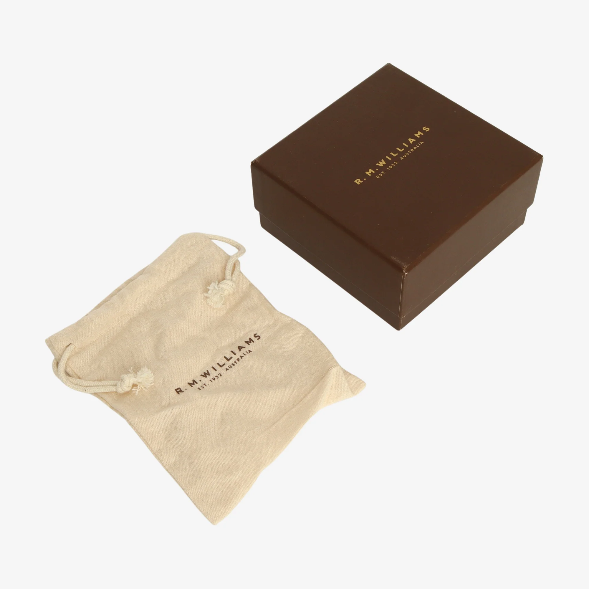 Frankfield Belt - Image 5