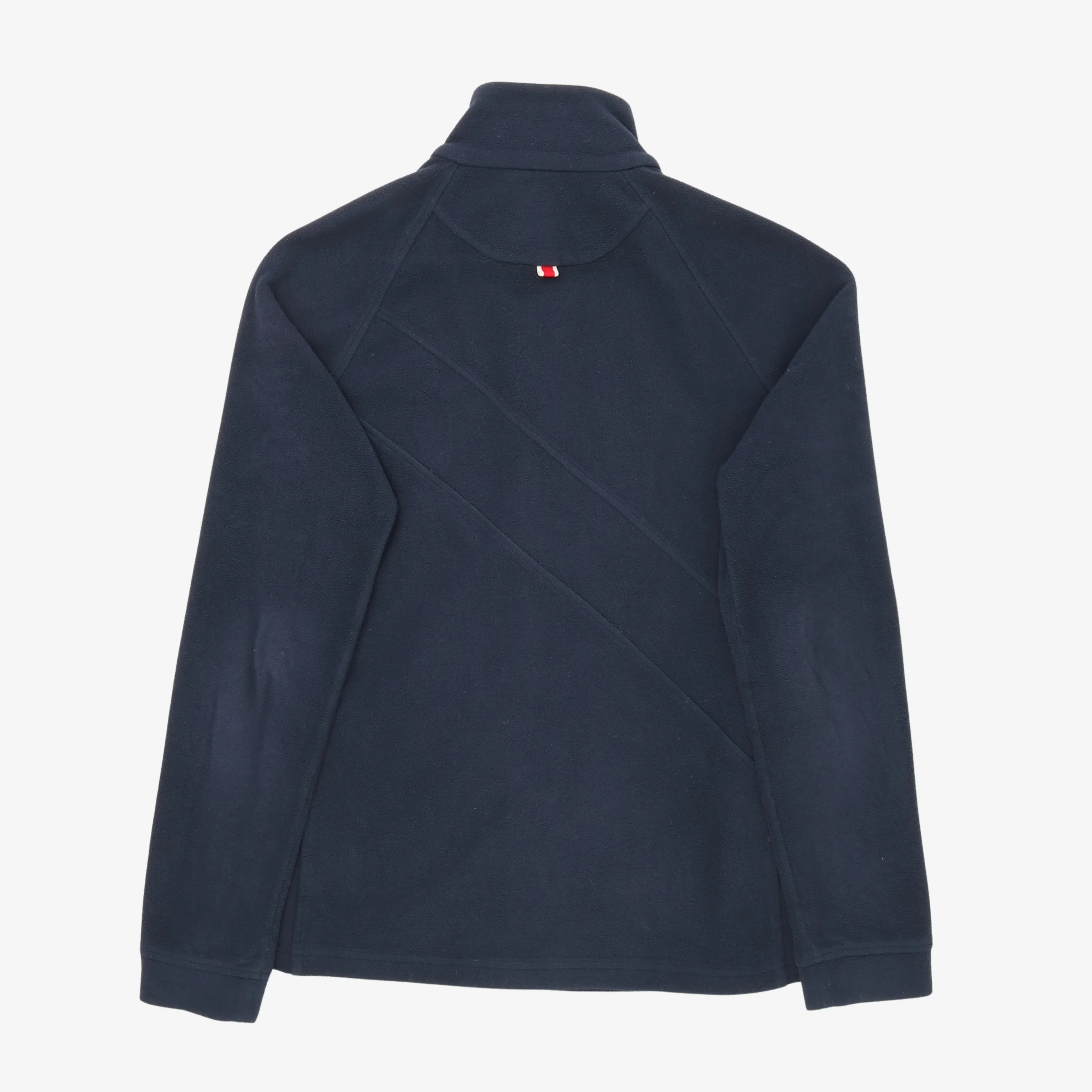 Franklin Fleece Jacket - Image 2
