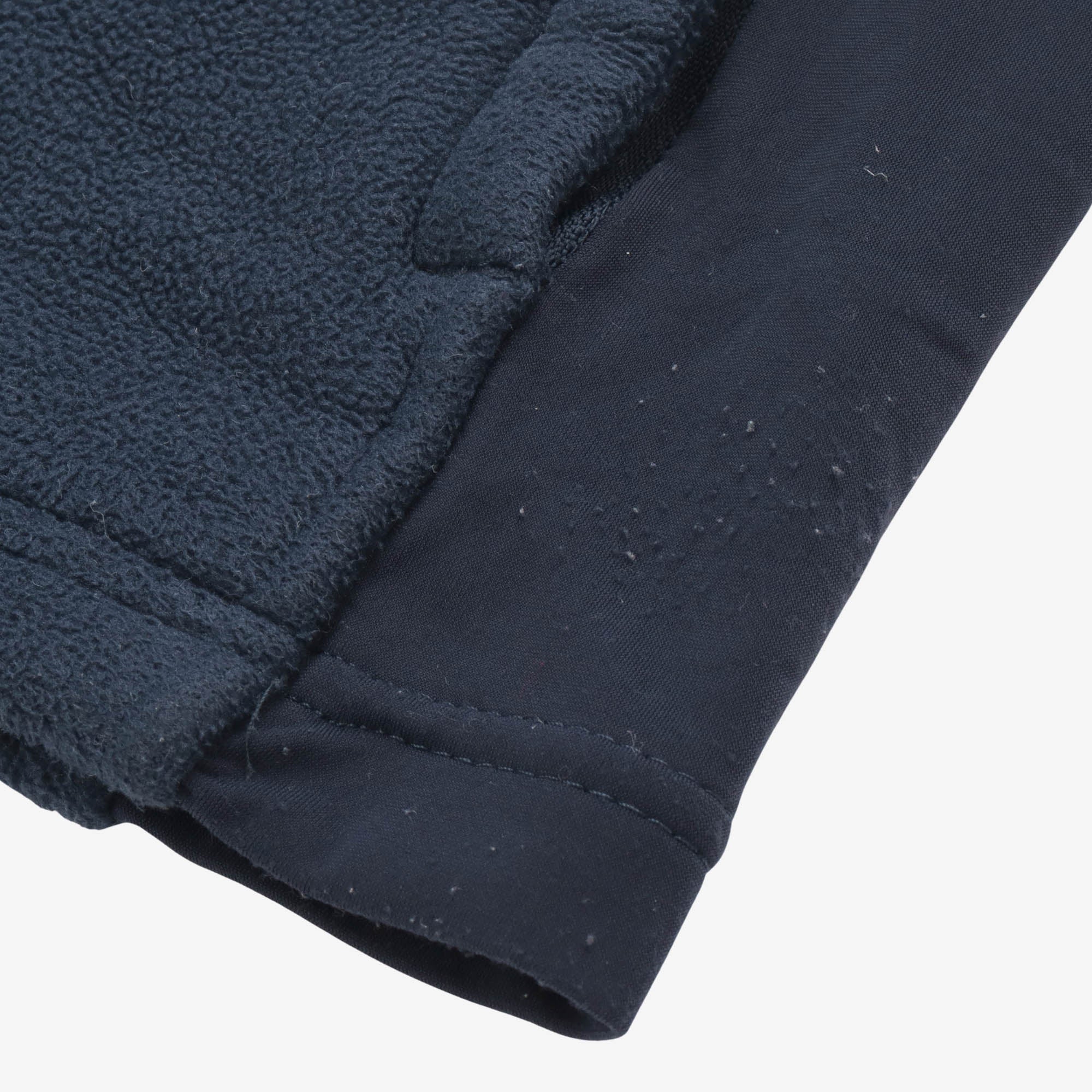 Franklin Fleece Jacket - Image 4