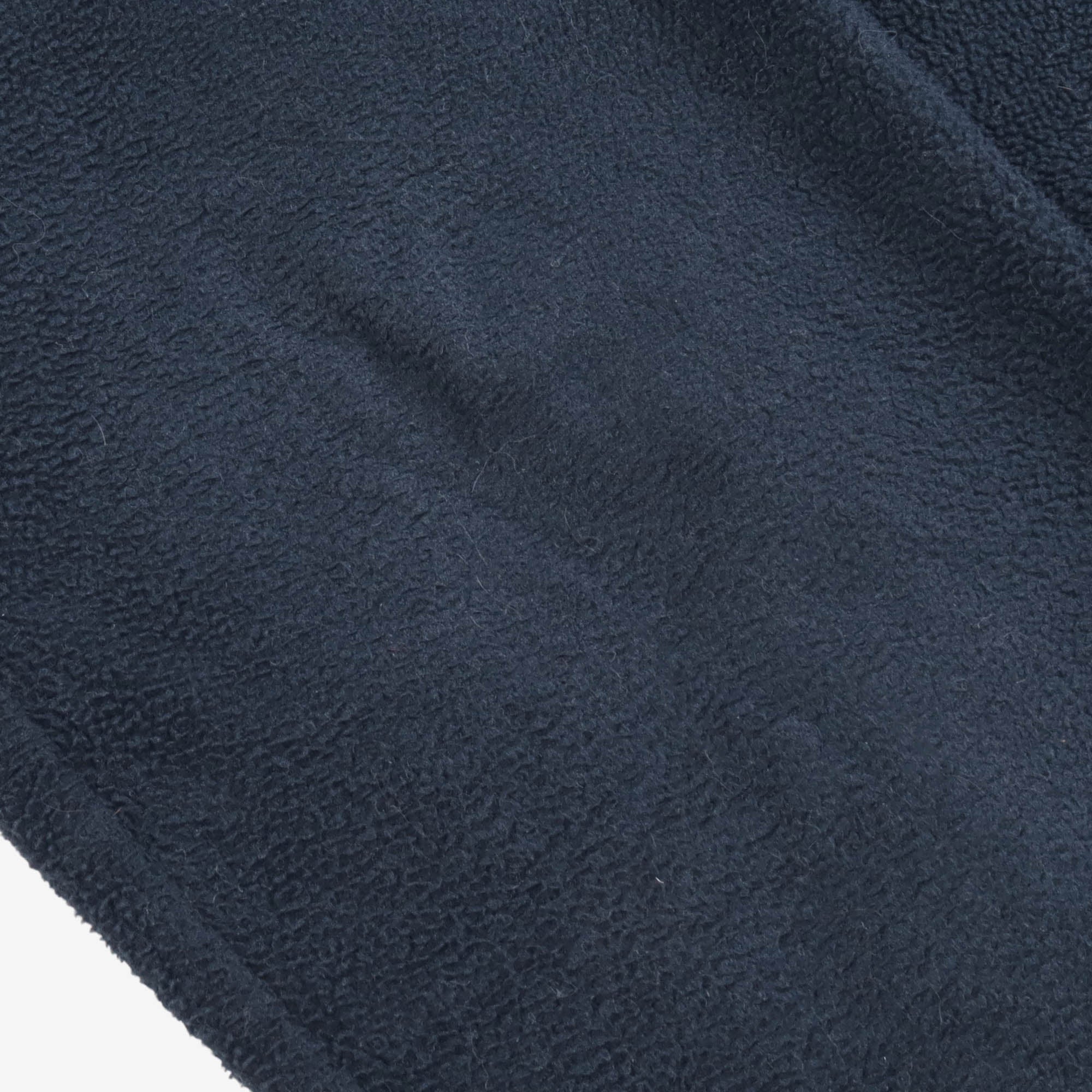 Franklin Fleece Jacket - Image 5