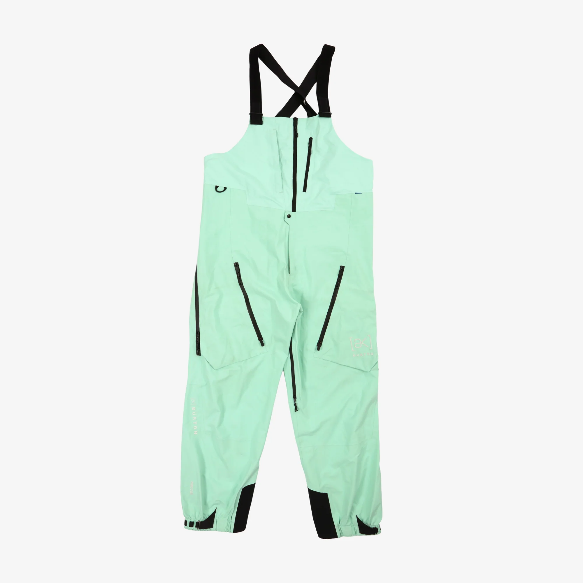 Acamar Pro GTX Bib Pants