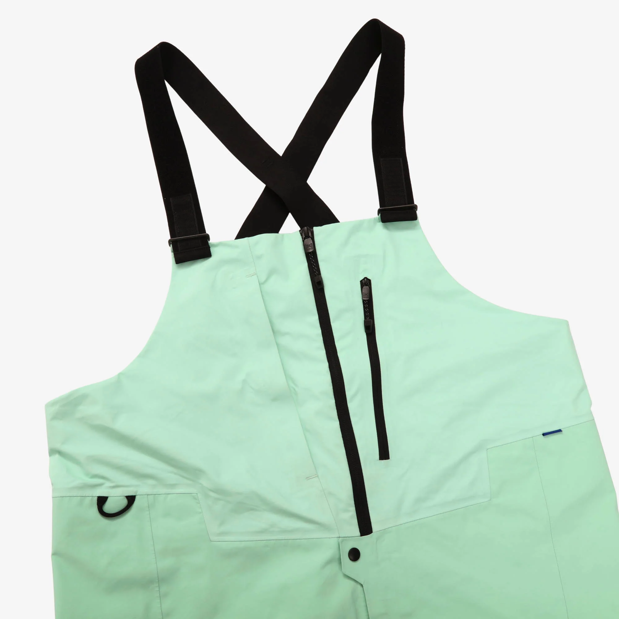Acamar Pro GTX Bib Pants - Image 3