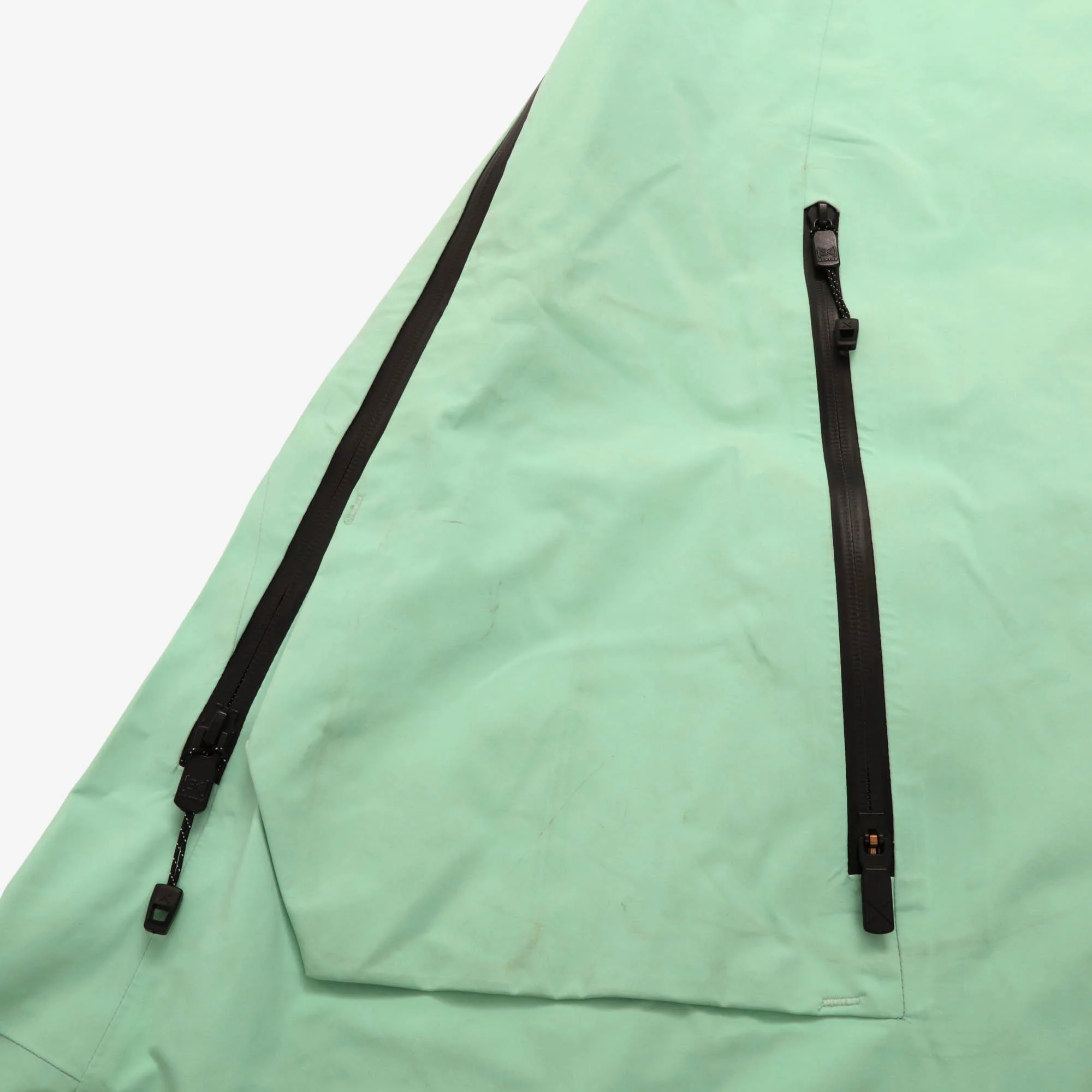 Acamar Pro GTX Bib Pants - Image 4