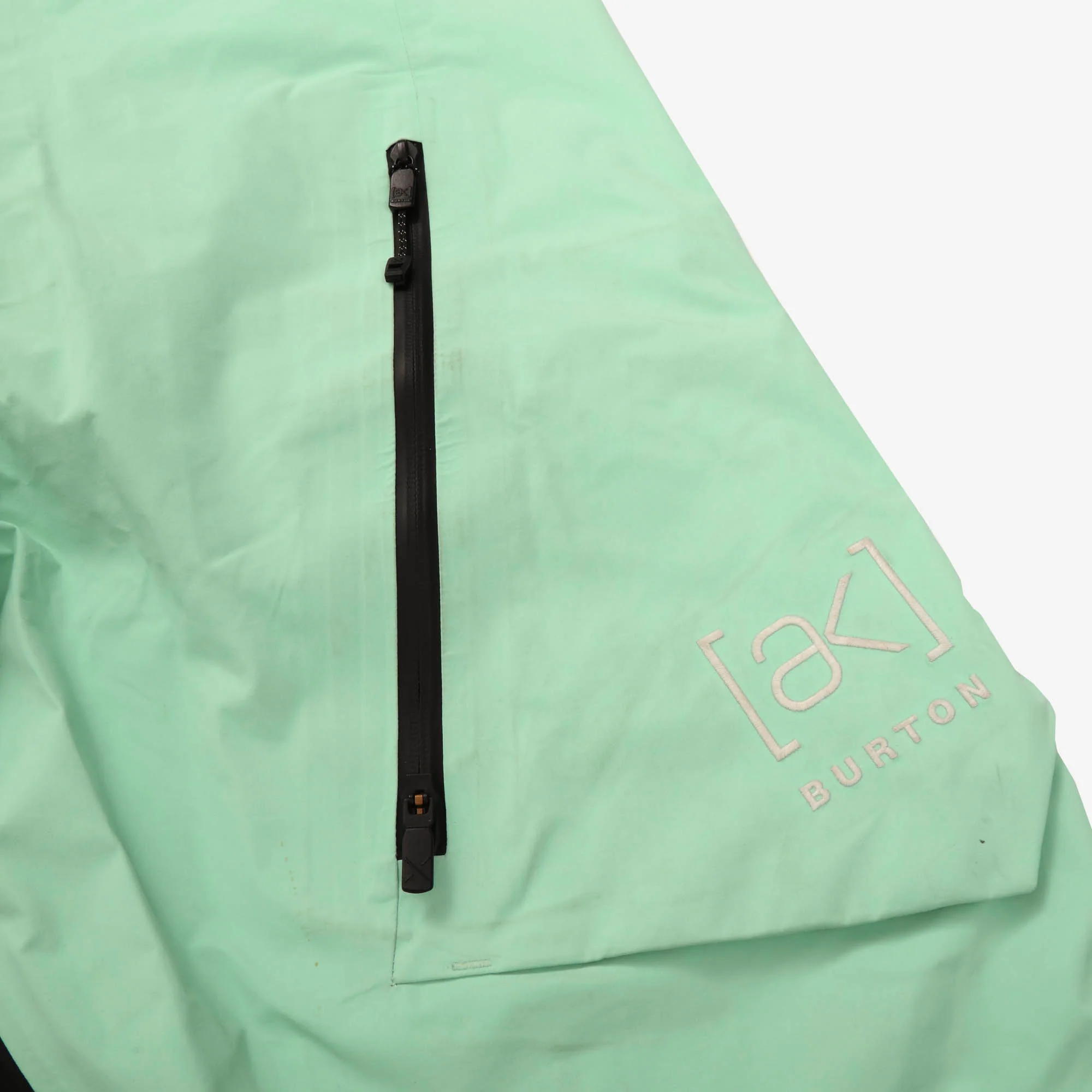 Acamar Pro GTX Bib Pants - Image 5