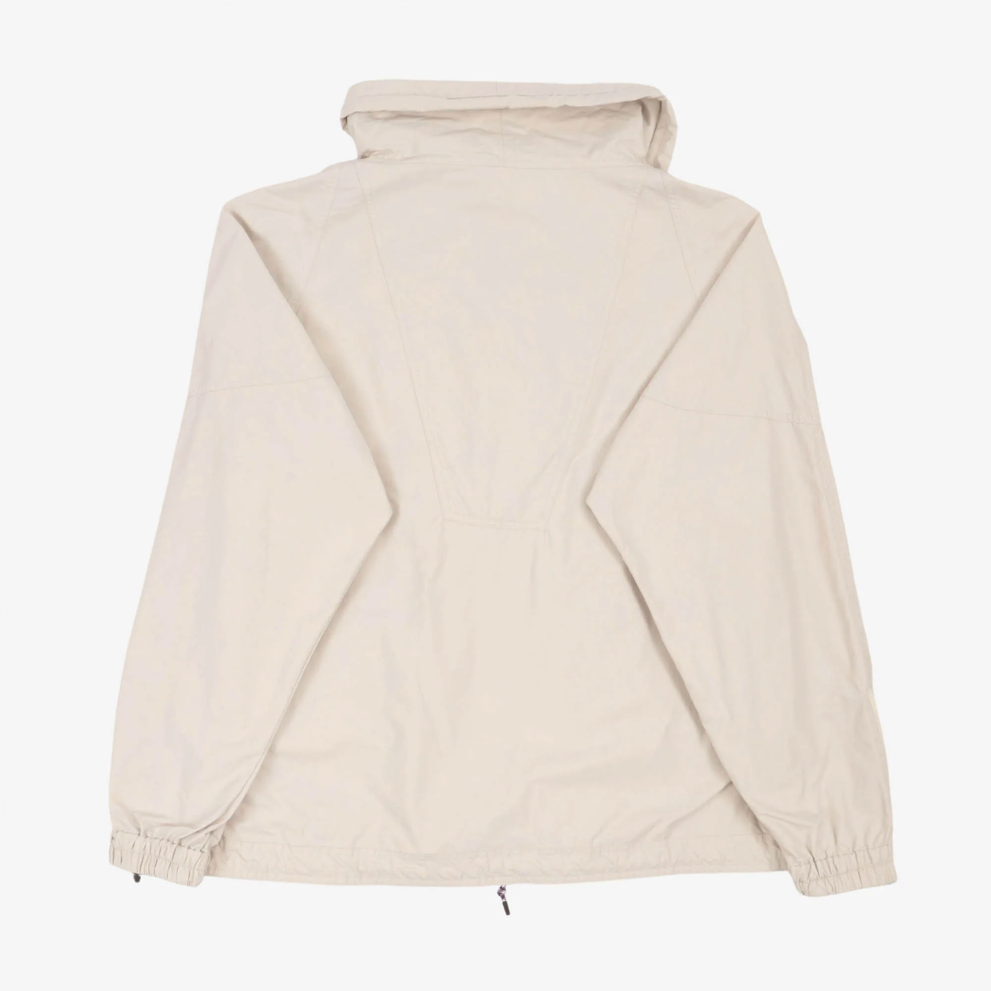 Frenay 2nd Jacket - Image 2