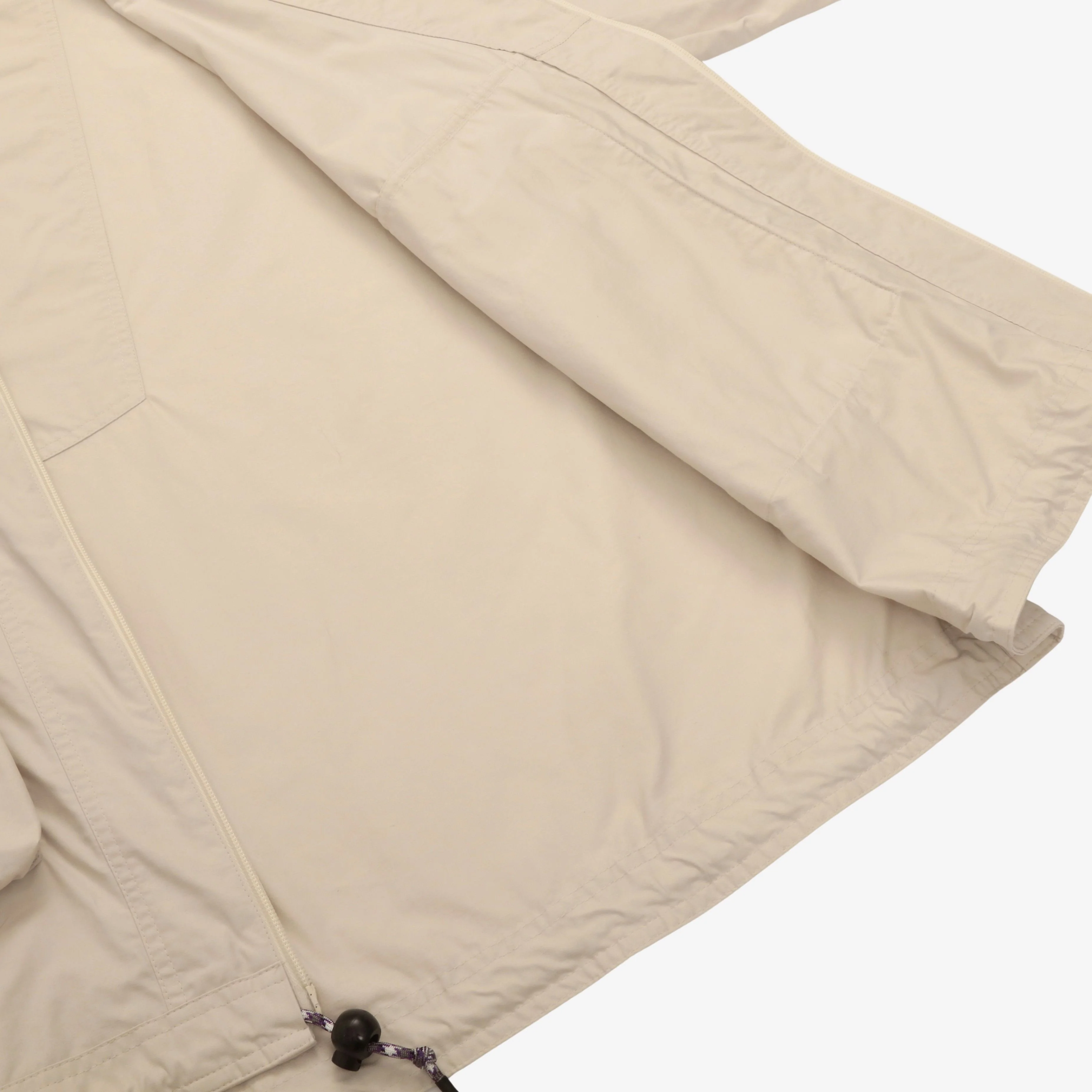 Frenay 2nd Jacket - Image 4