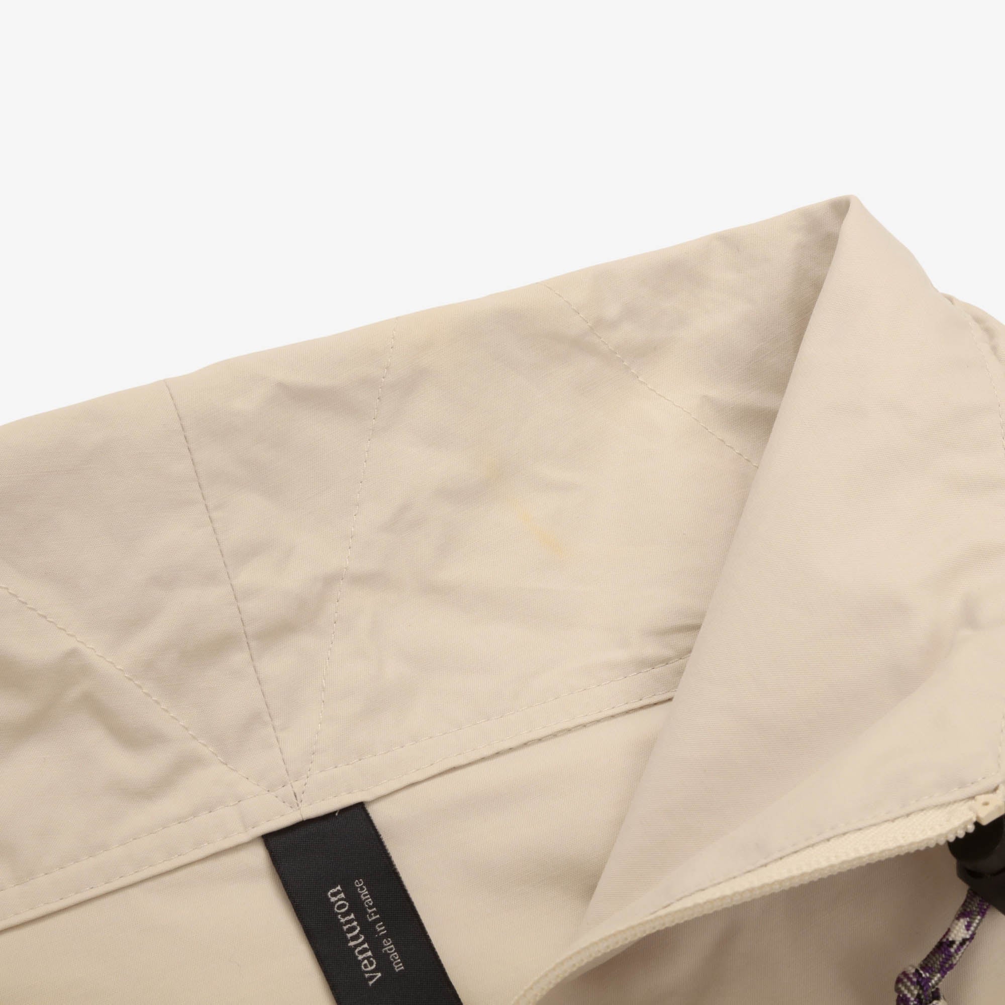 Frenay 2nd Jacket - Image 5