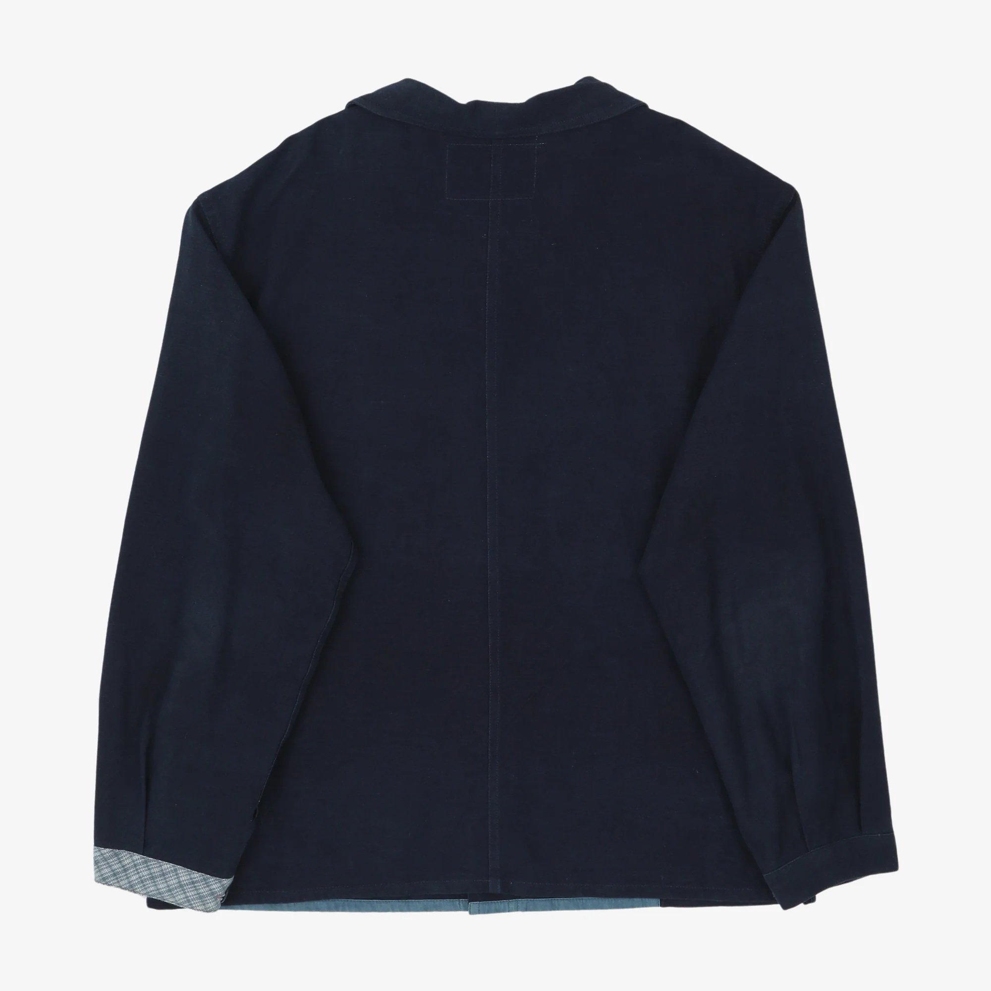 French Jacket - Image 2