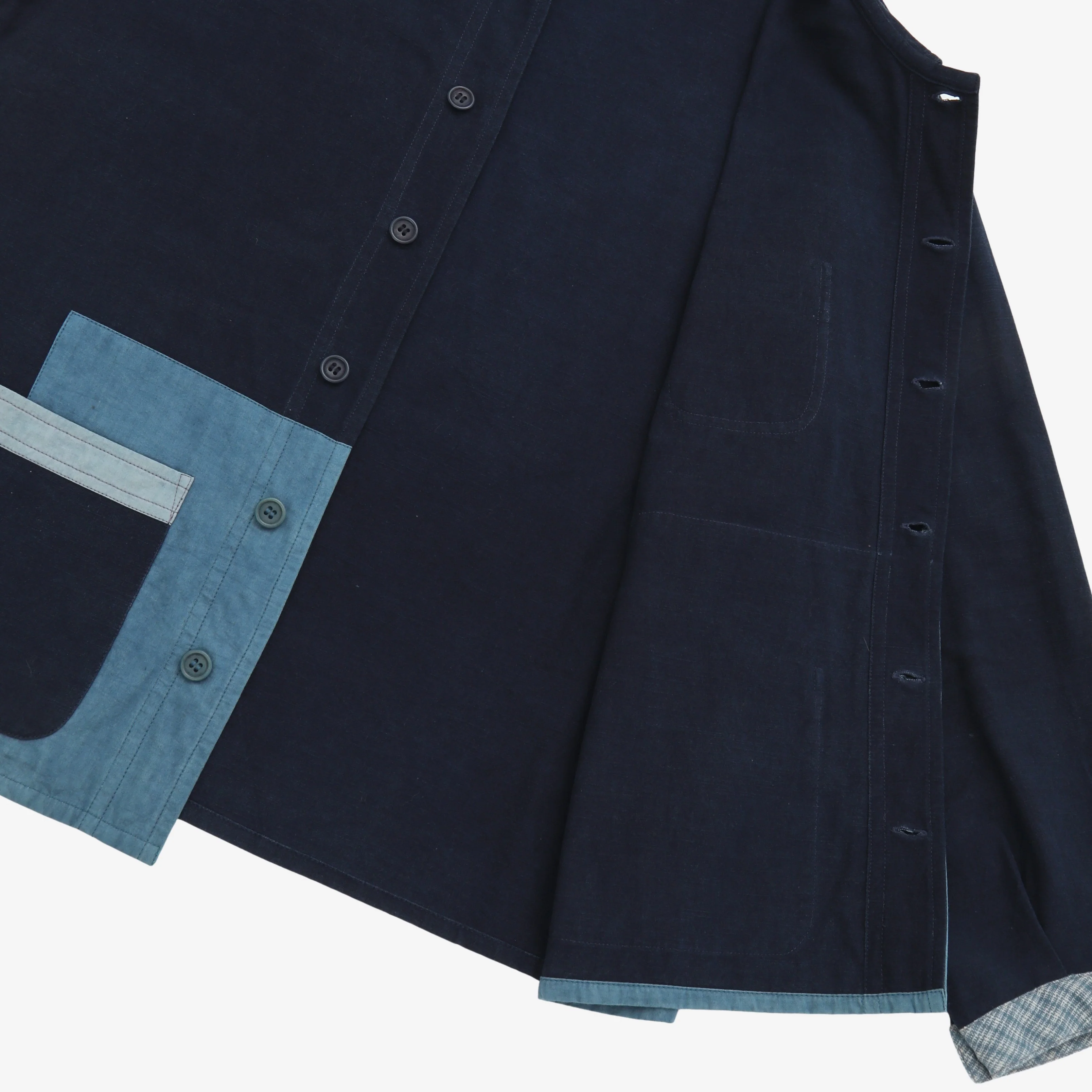 French Jacket - Image 4