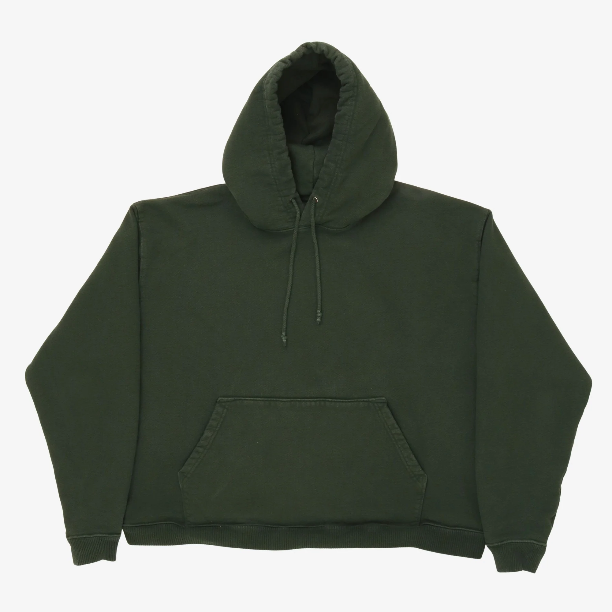 Ultraweight Pullover Hoodie