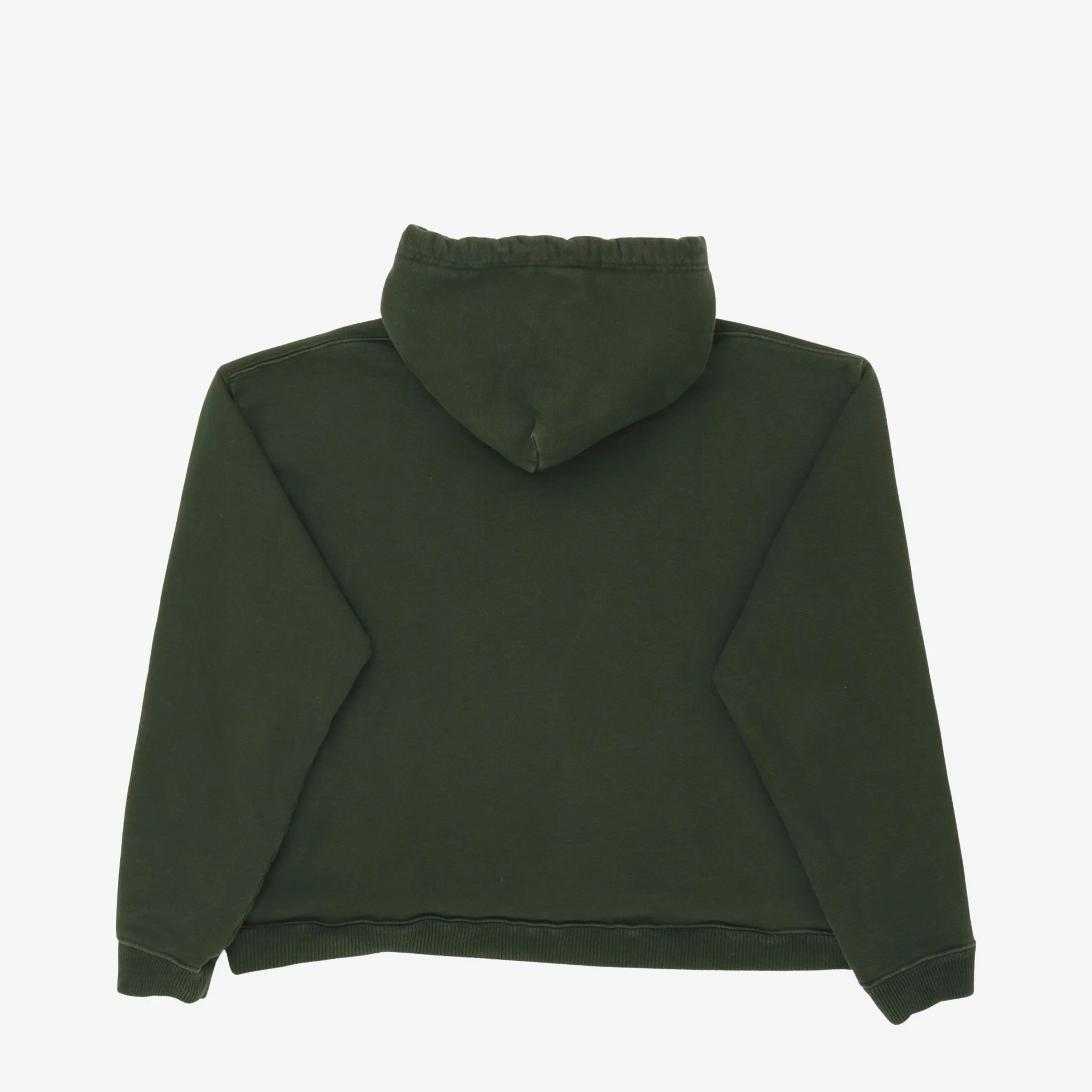 Ultraweight Pullover Hoodie - Image 2