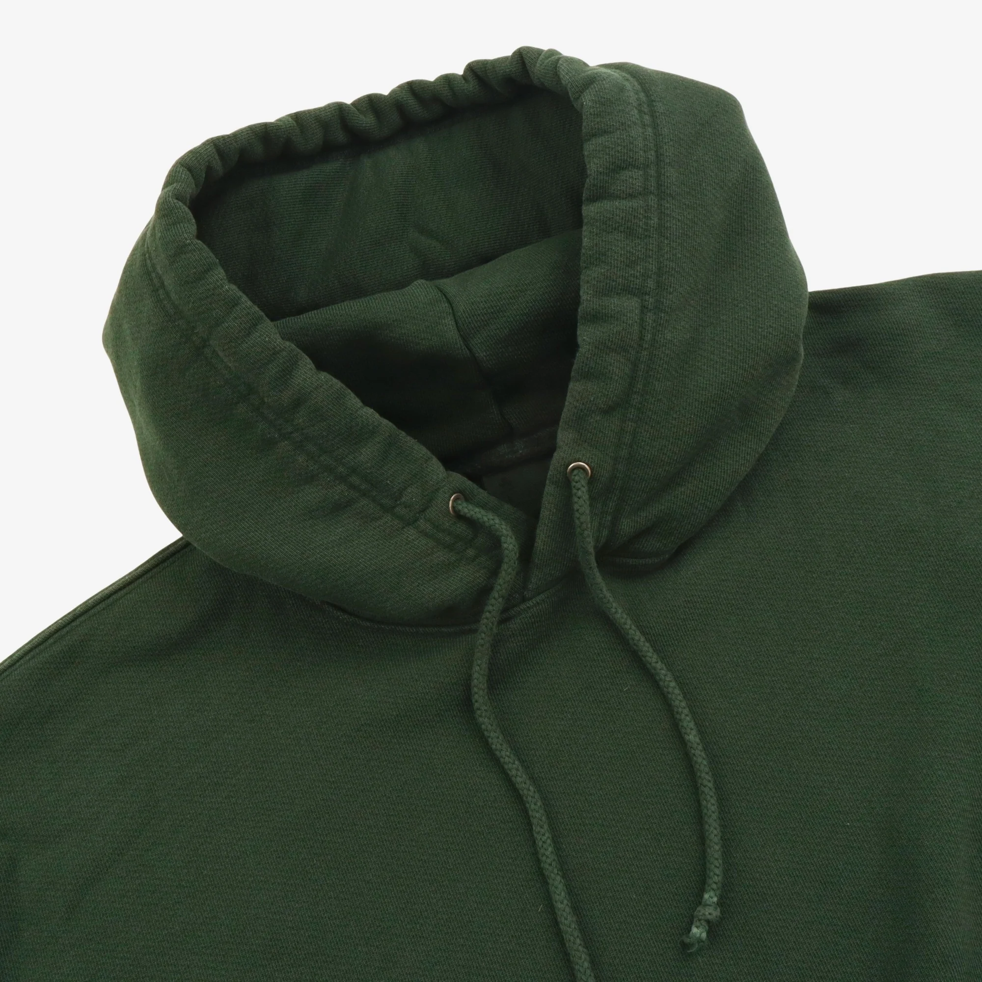 Ultraweight Pullover Hoodie - Image 3