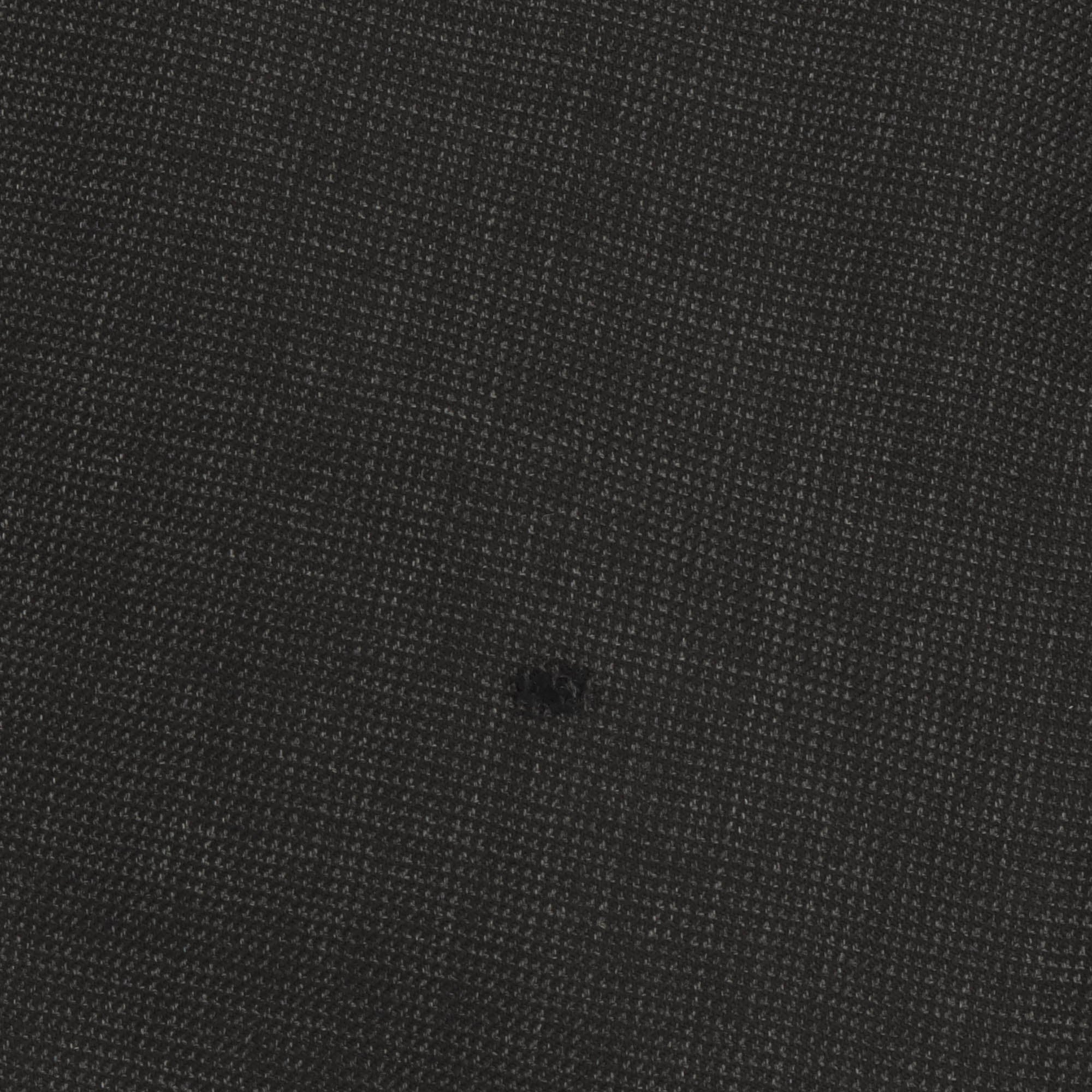 Fresco Wool Suit - Image 3