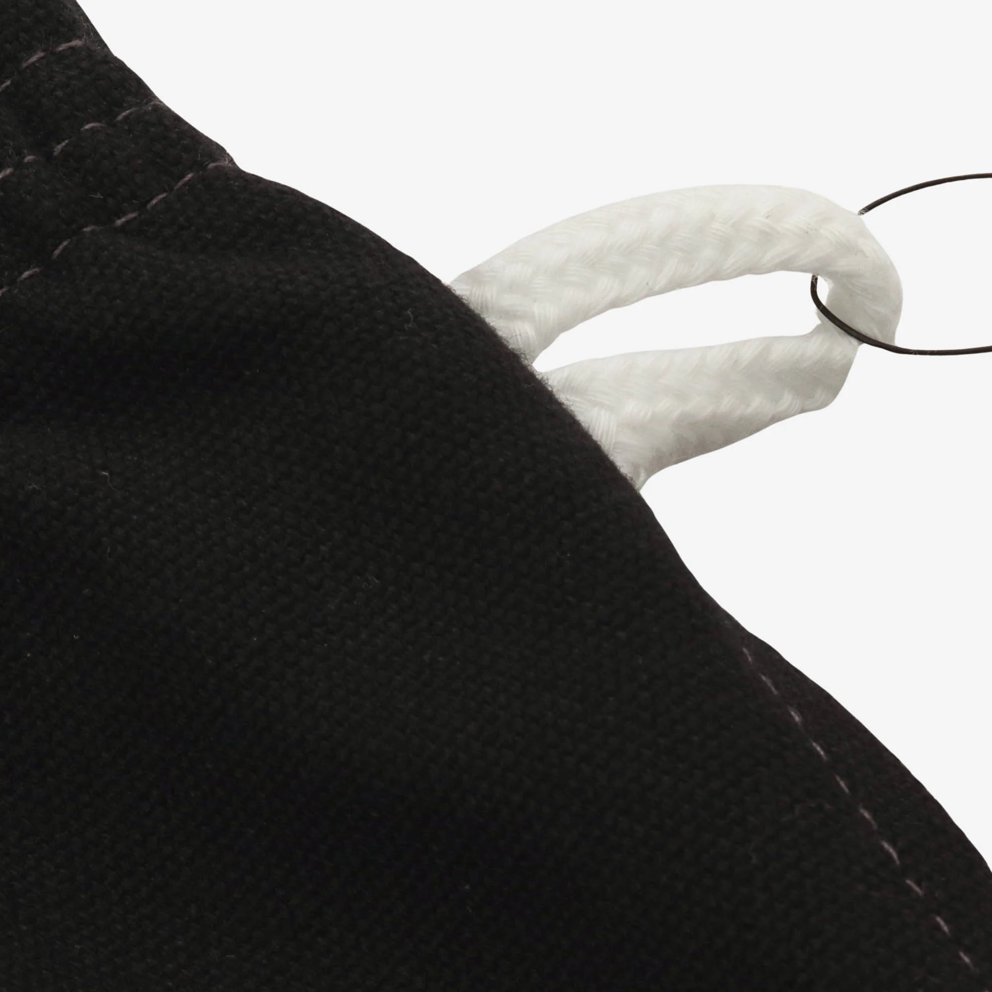 Front Pocket Chef Shorts - Image 3